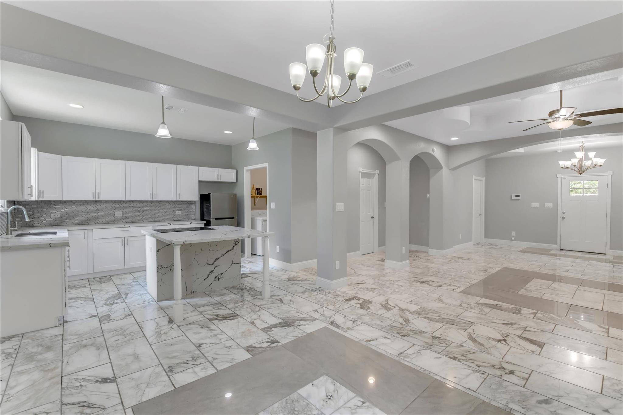 159 La Fortuna DR