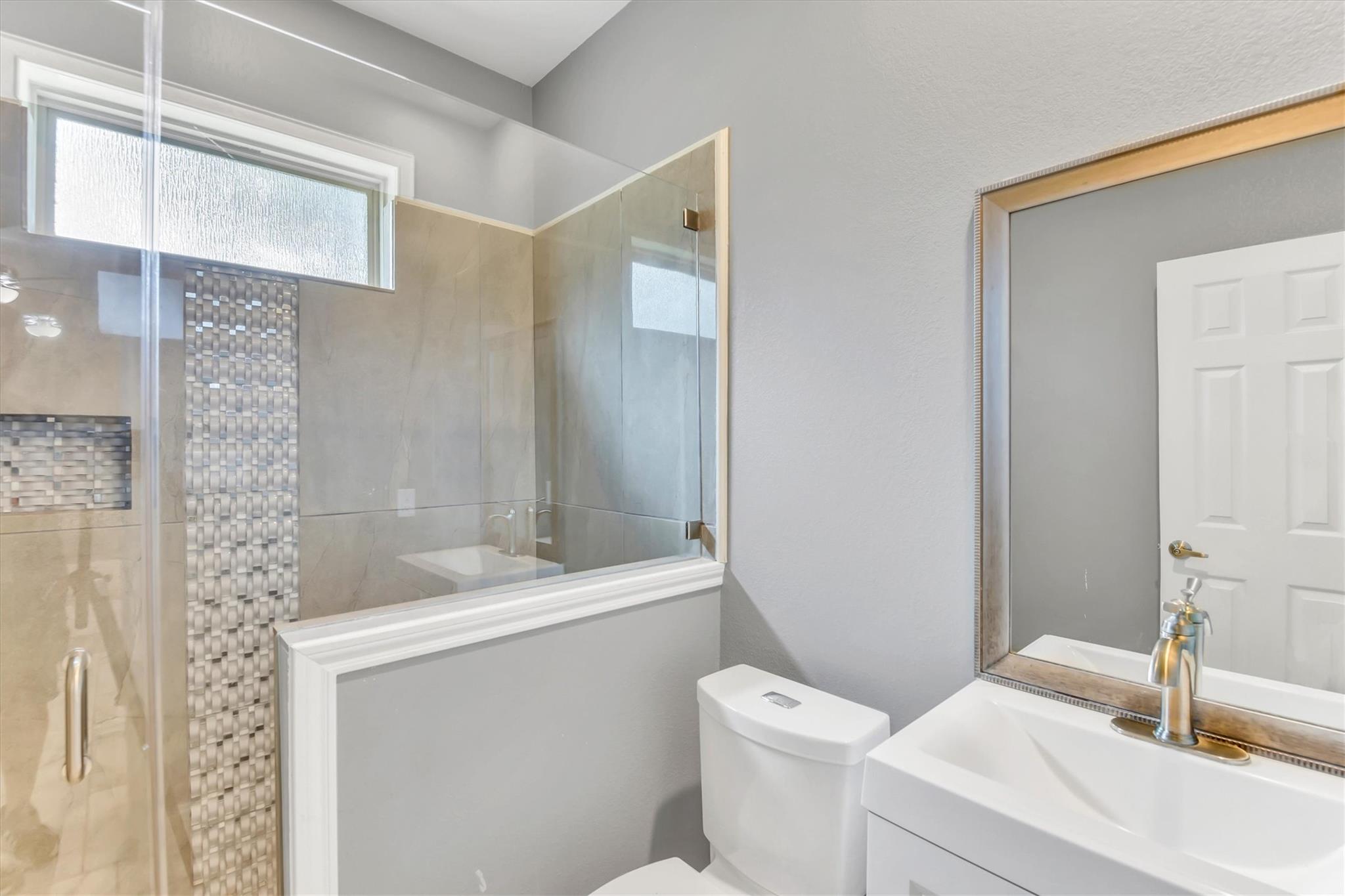 159 La Fortuna DR