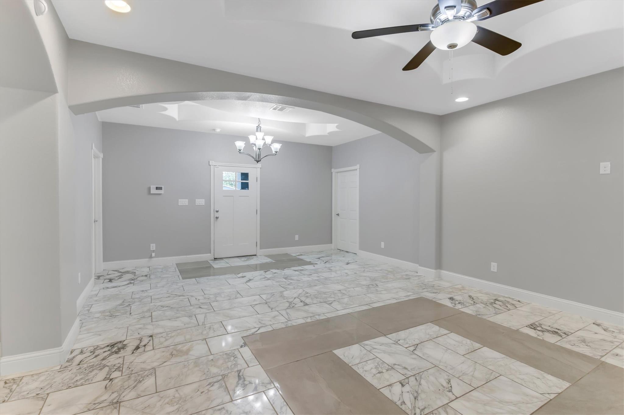 159 La Fortuna DR