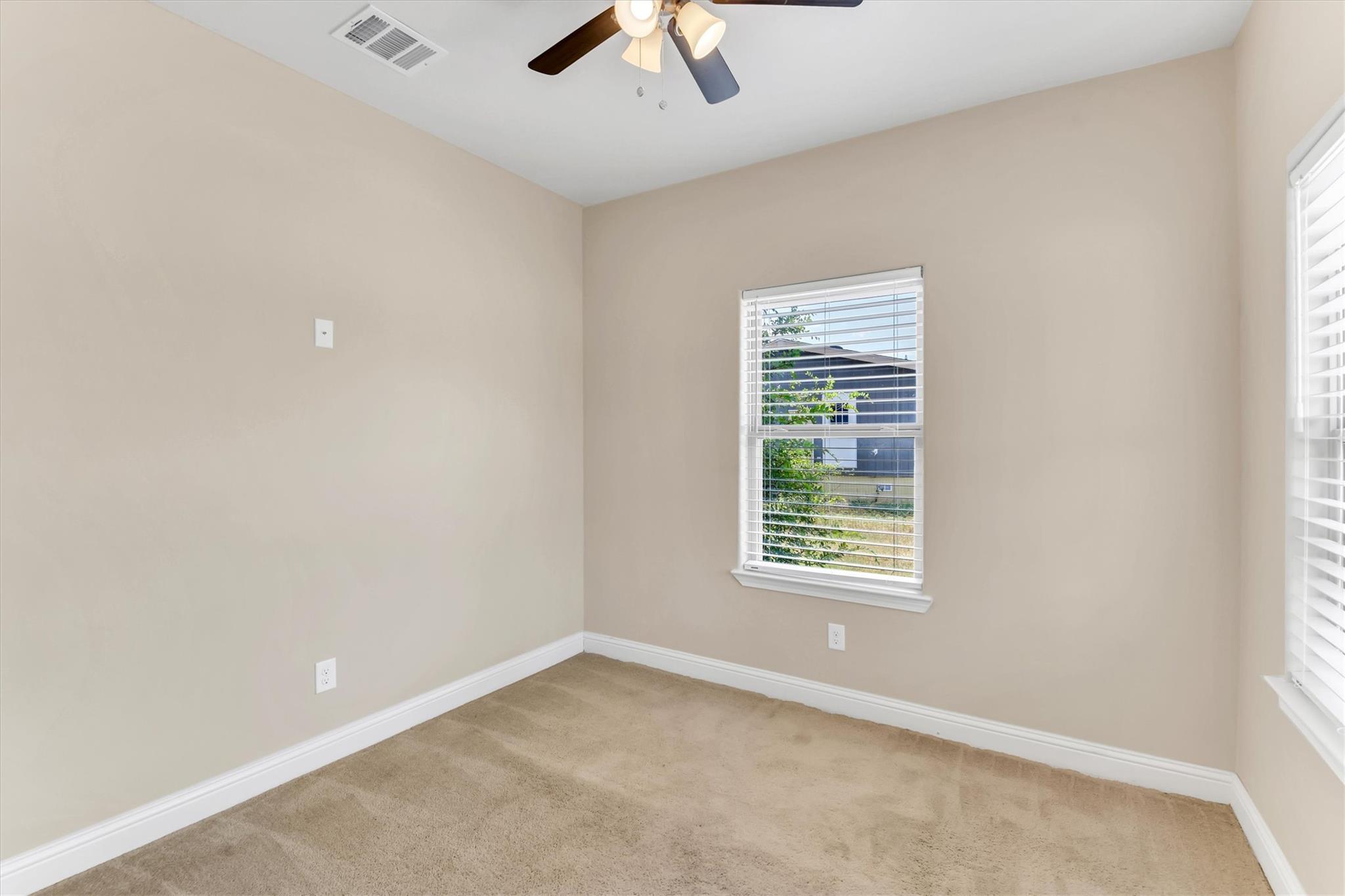 159 La Fortuna DR