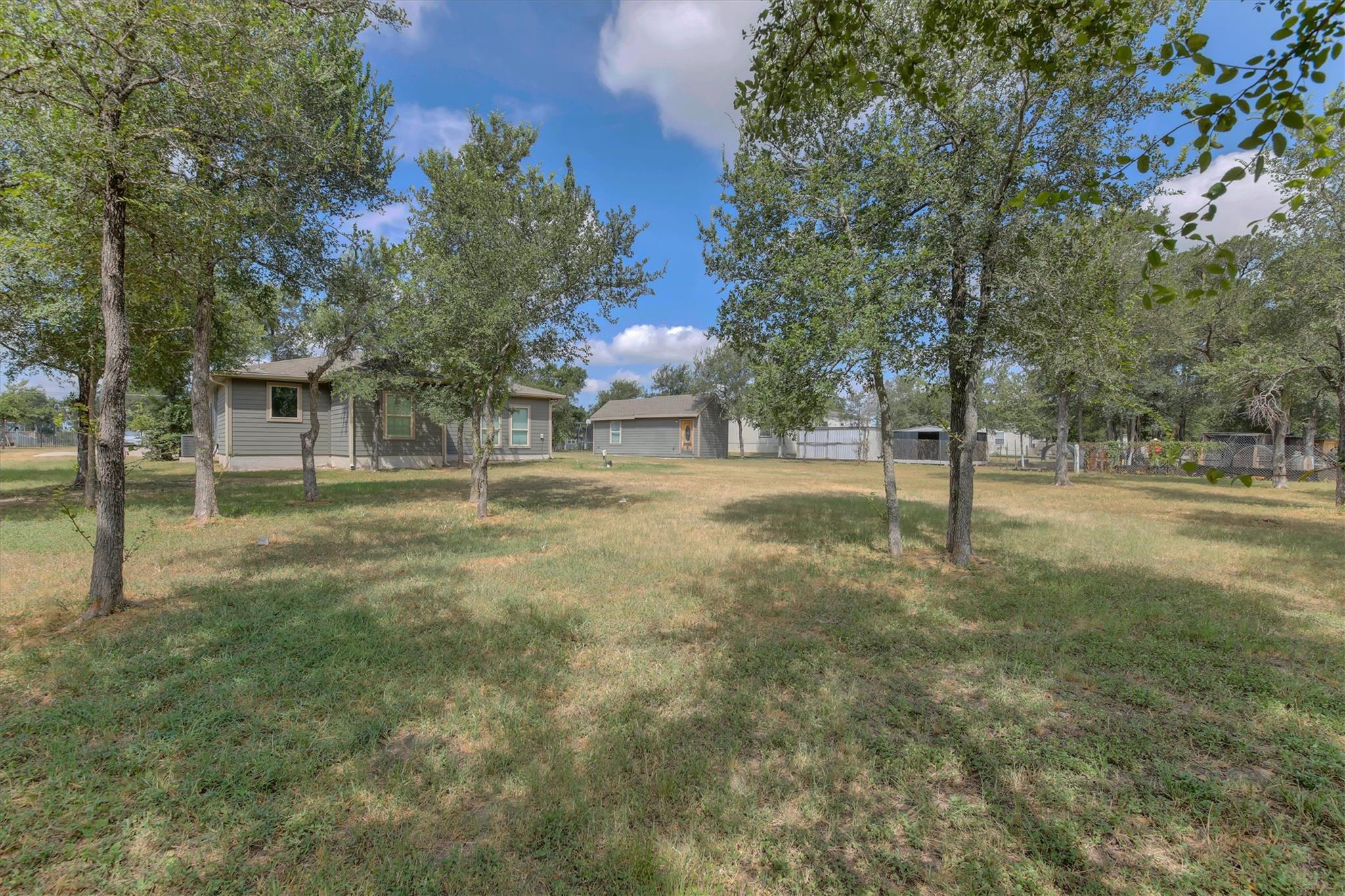 159 La Fortuna DR