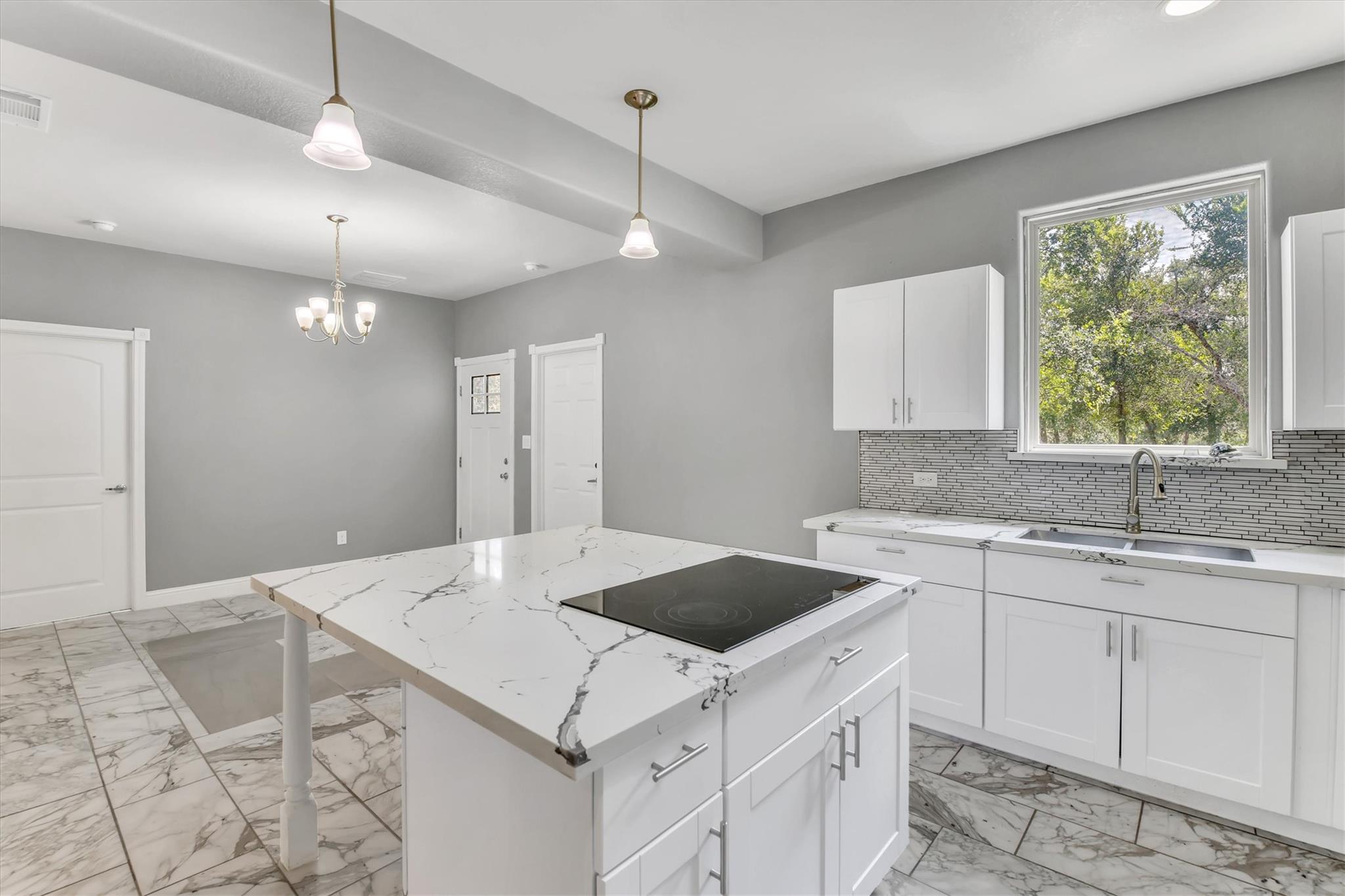 159 La Fortuna DR