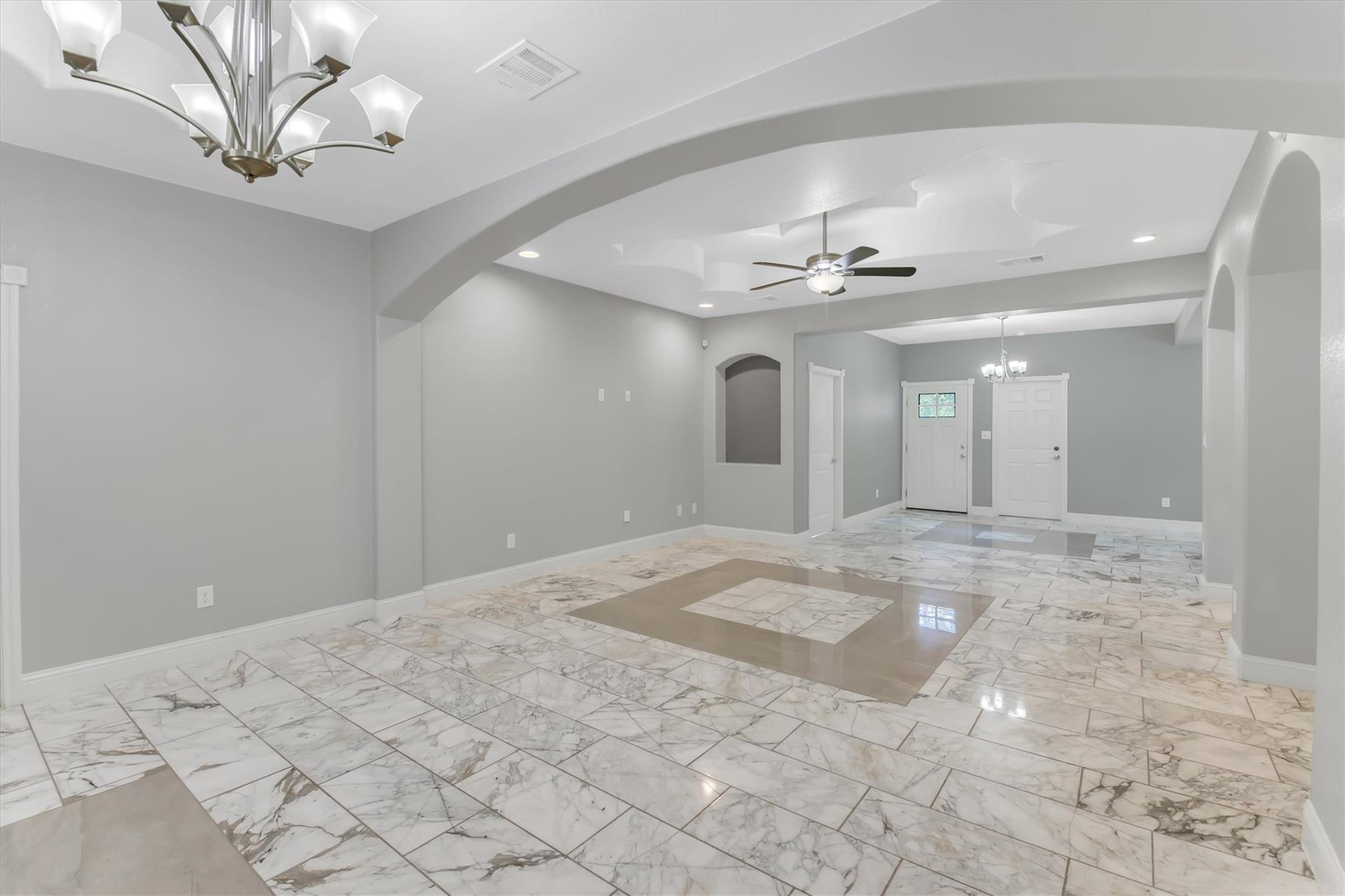 159 La Fortuna DR