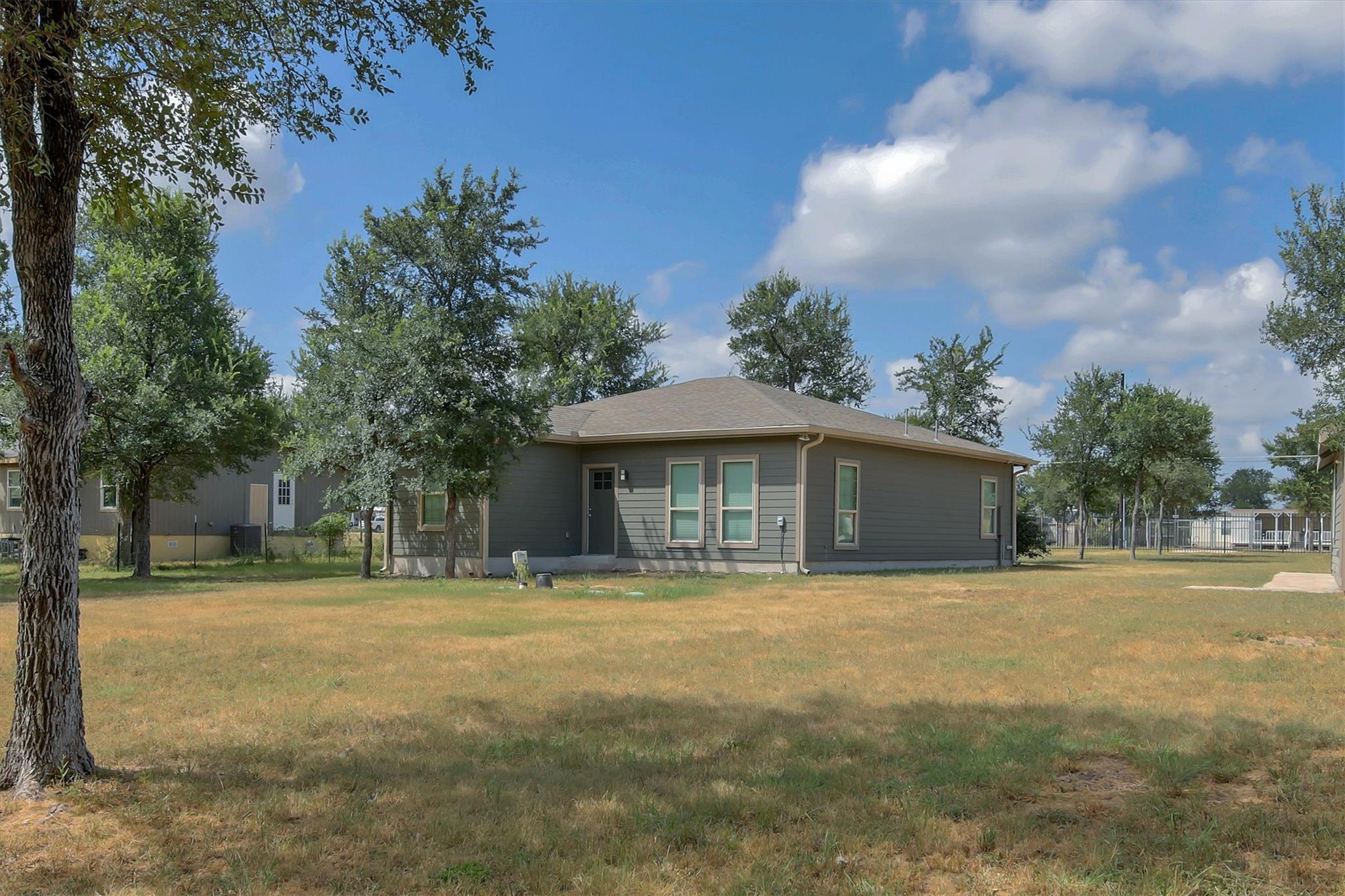 159 La Fortuna DR