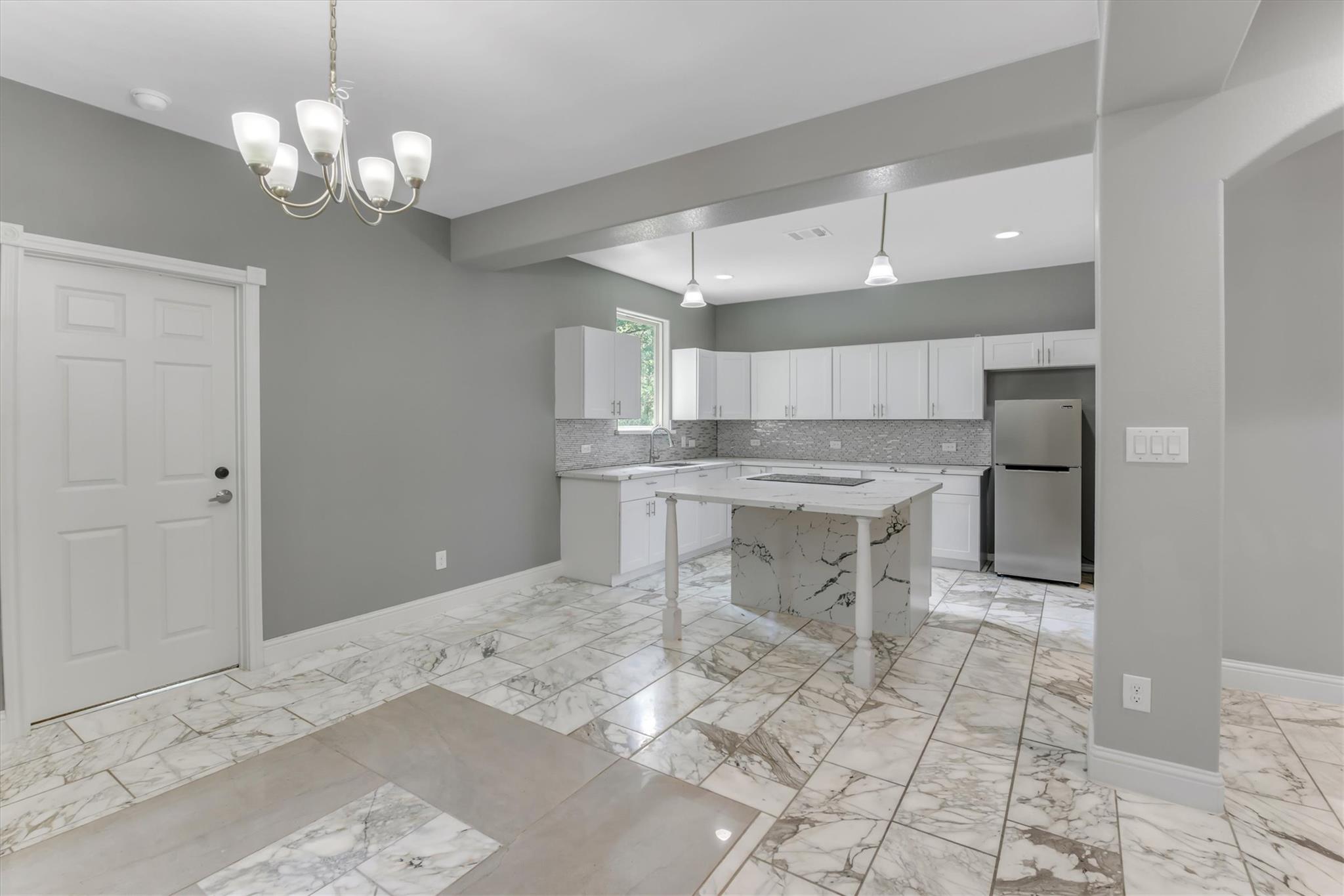 159 La Fortuna DR