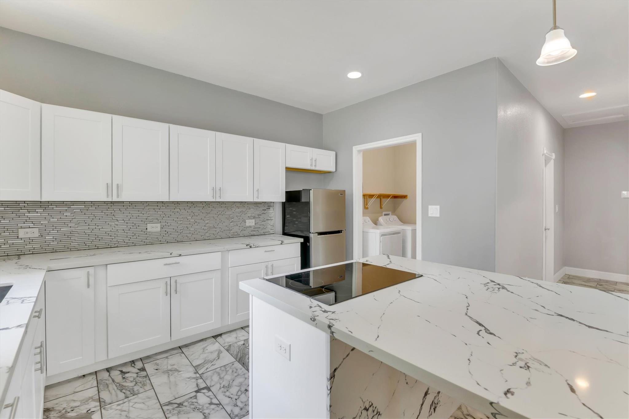 159 La Fortuna DR