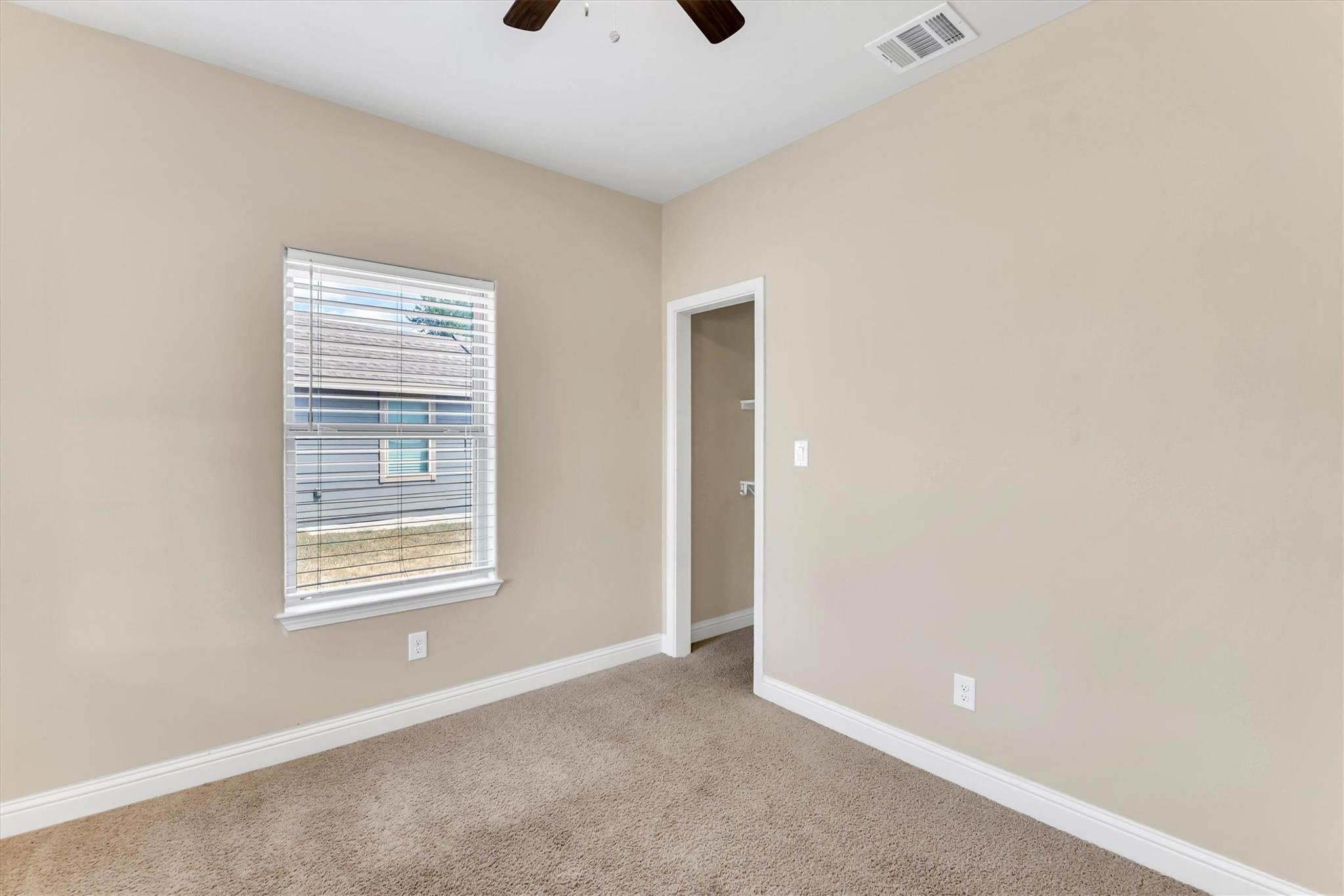 159 La Fortuna DR