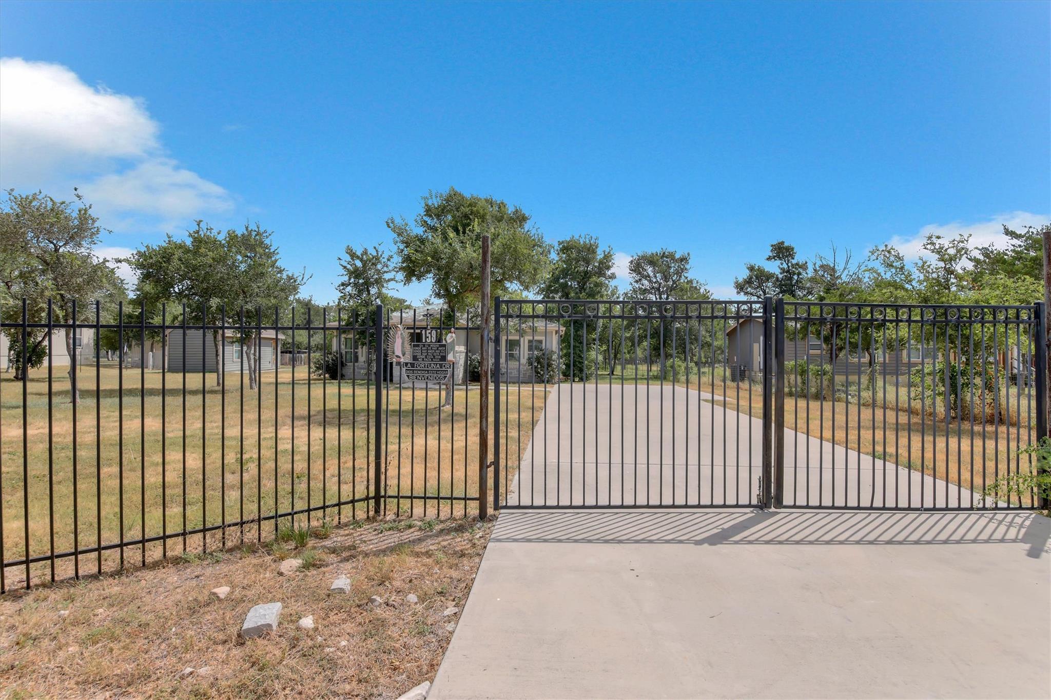 159 La Fortuna DR