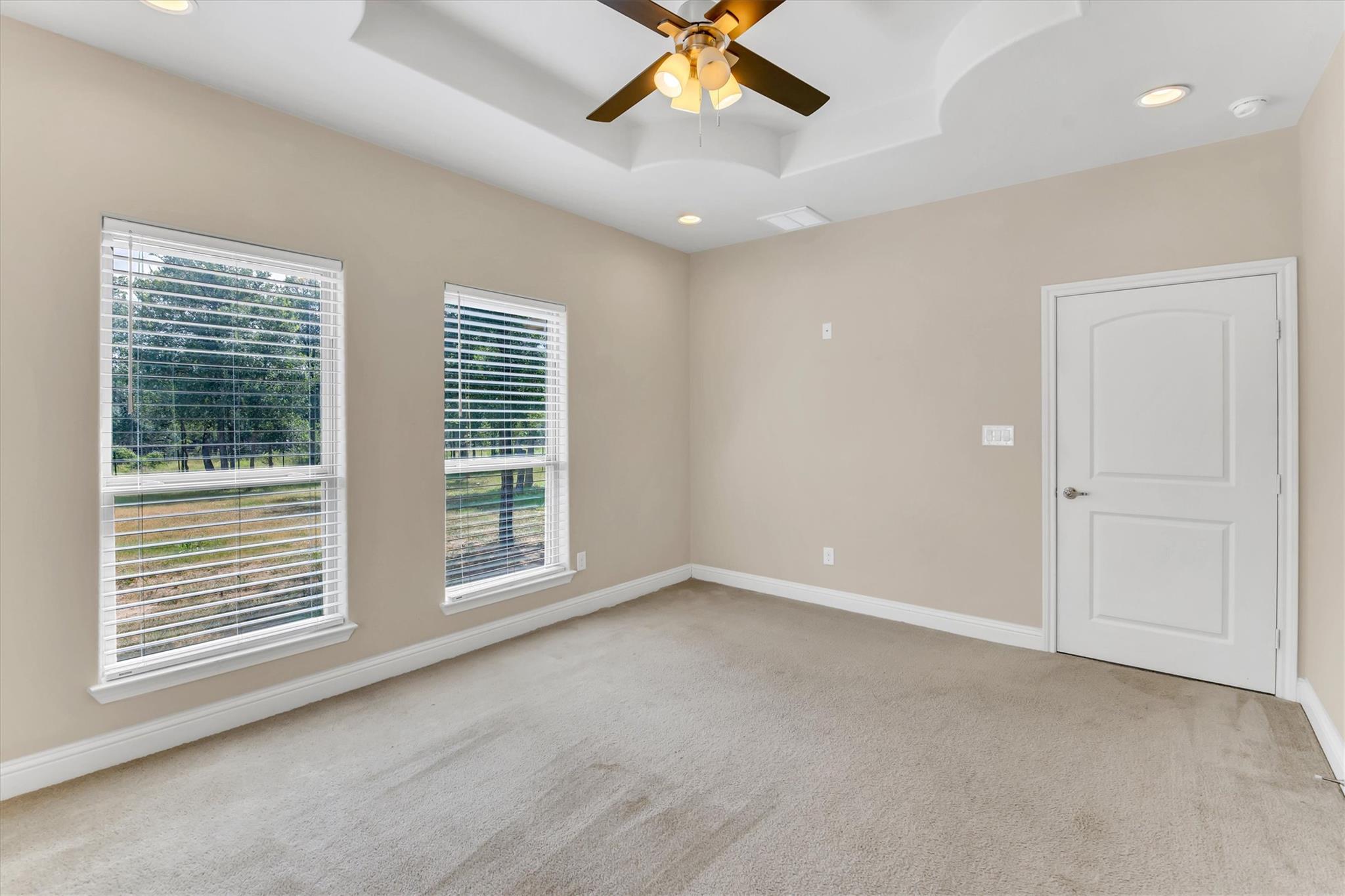 159 La Fortuna DR