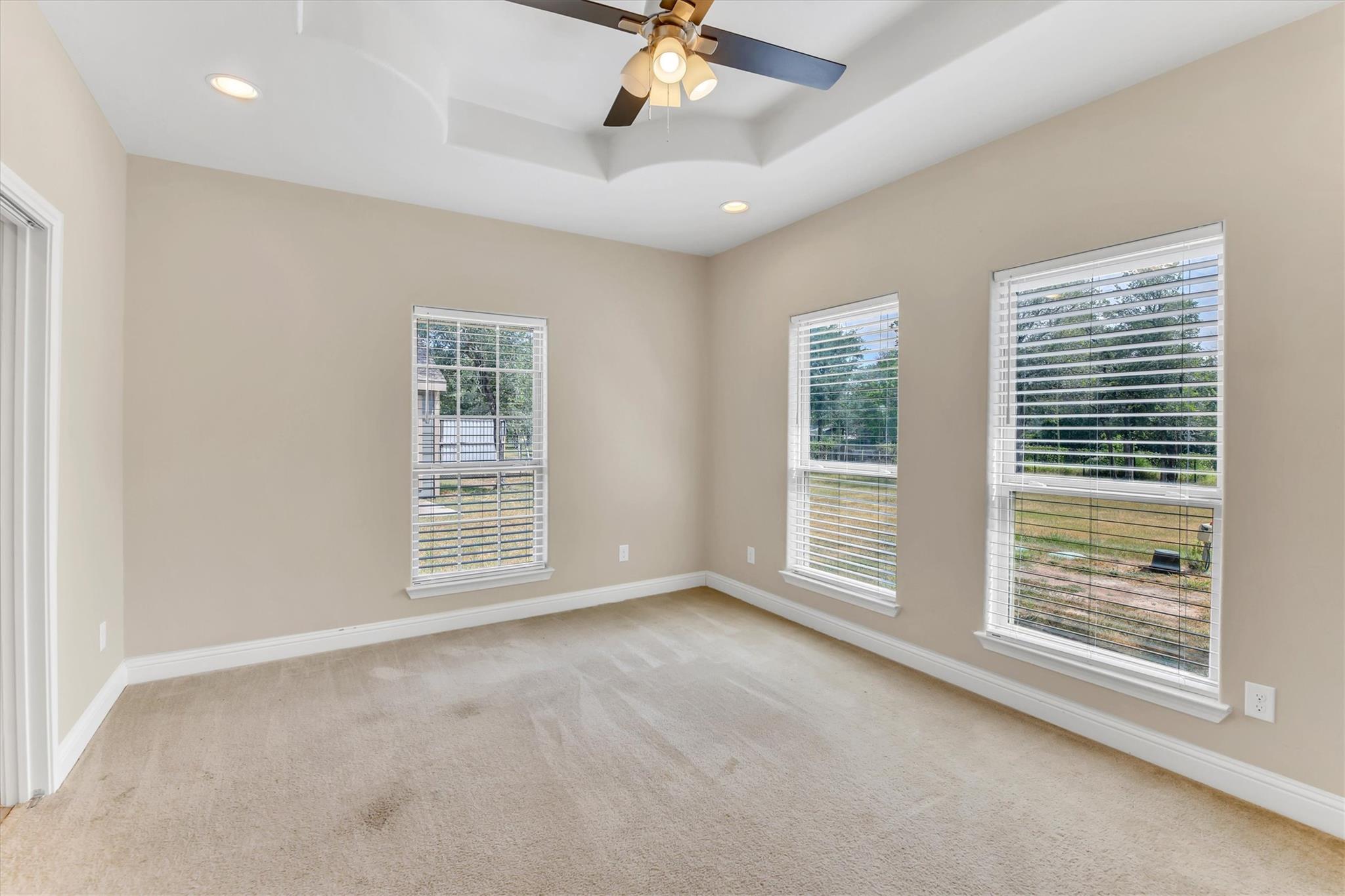 159 La Fortuna DR