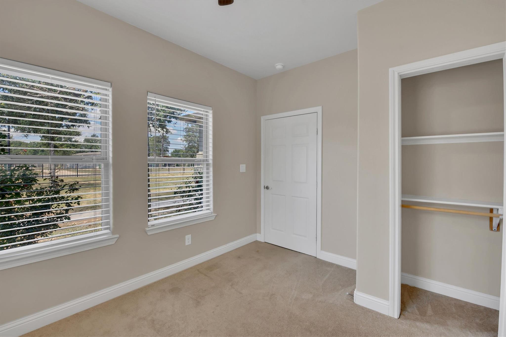 159 La Fortuna DR