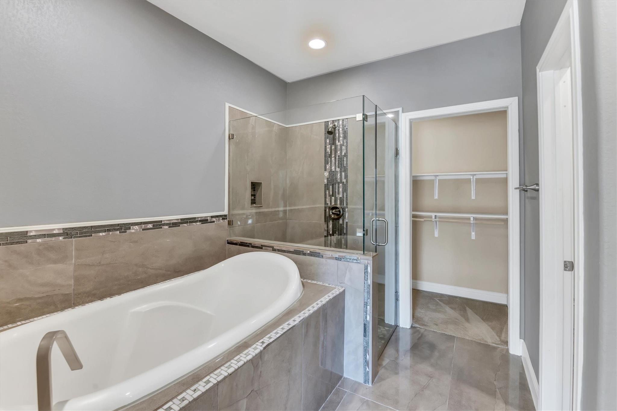159 La Fortuna DR