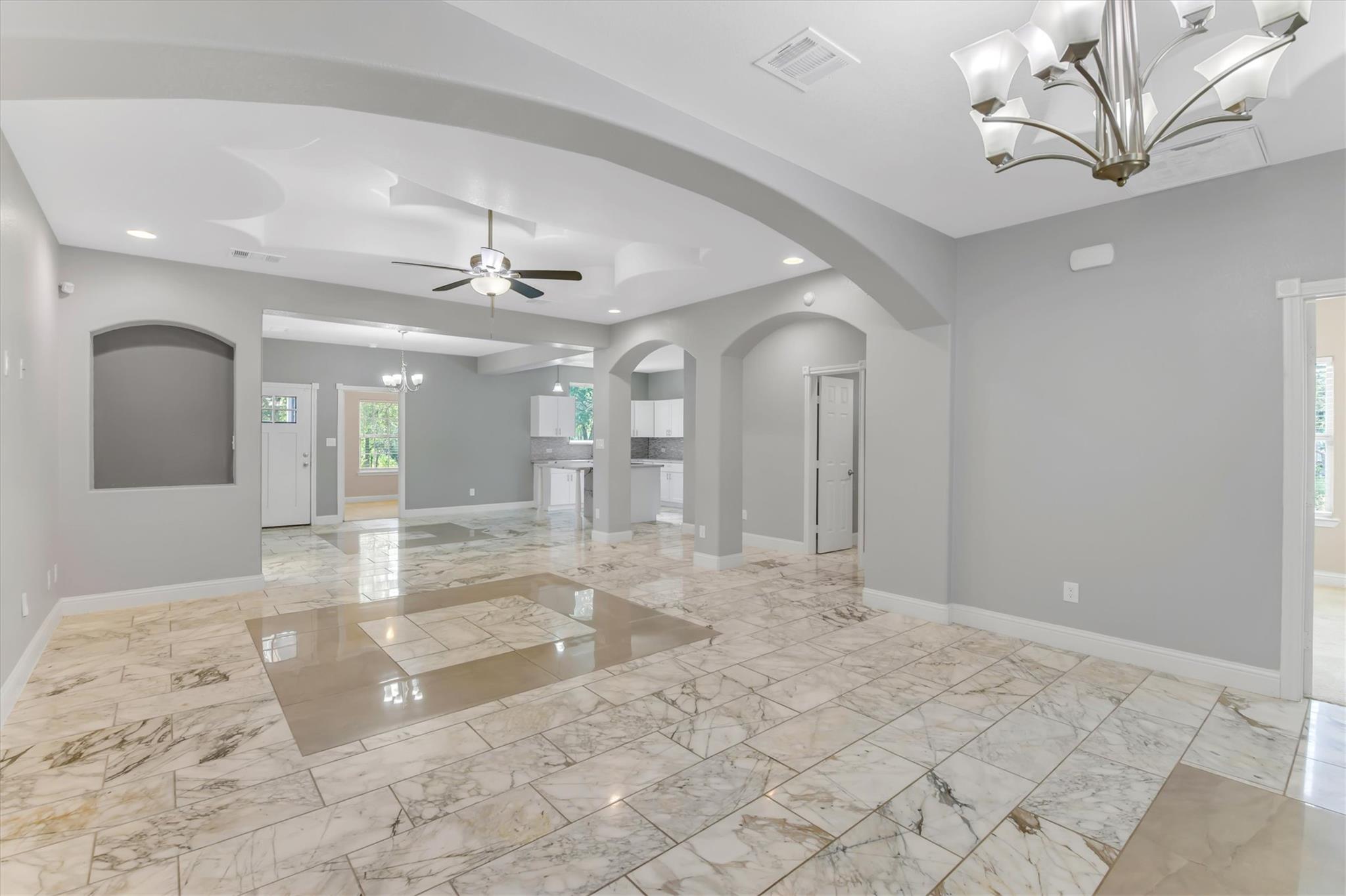 159 La Fortuna DR
