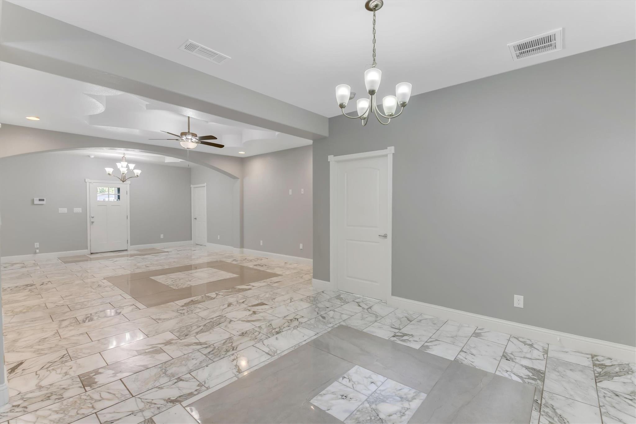159 La Fortuna DR