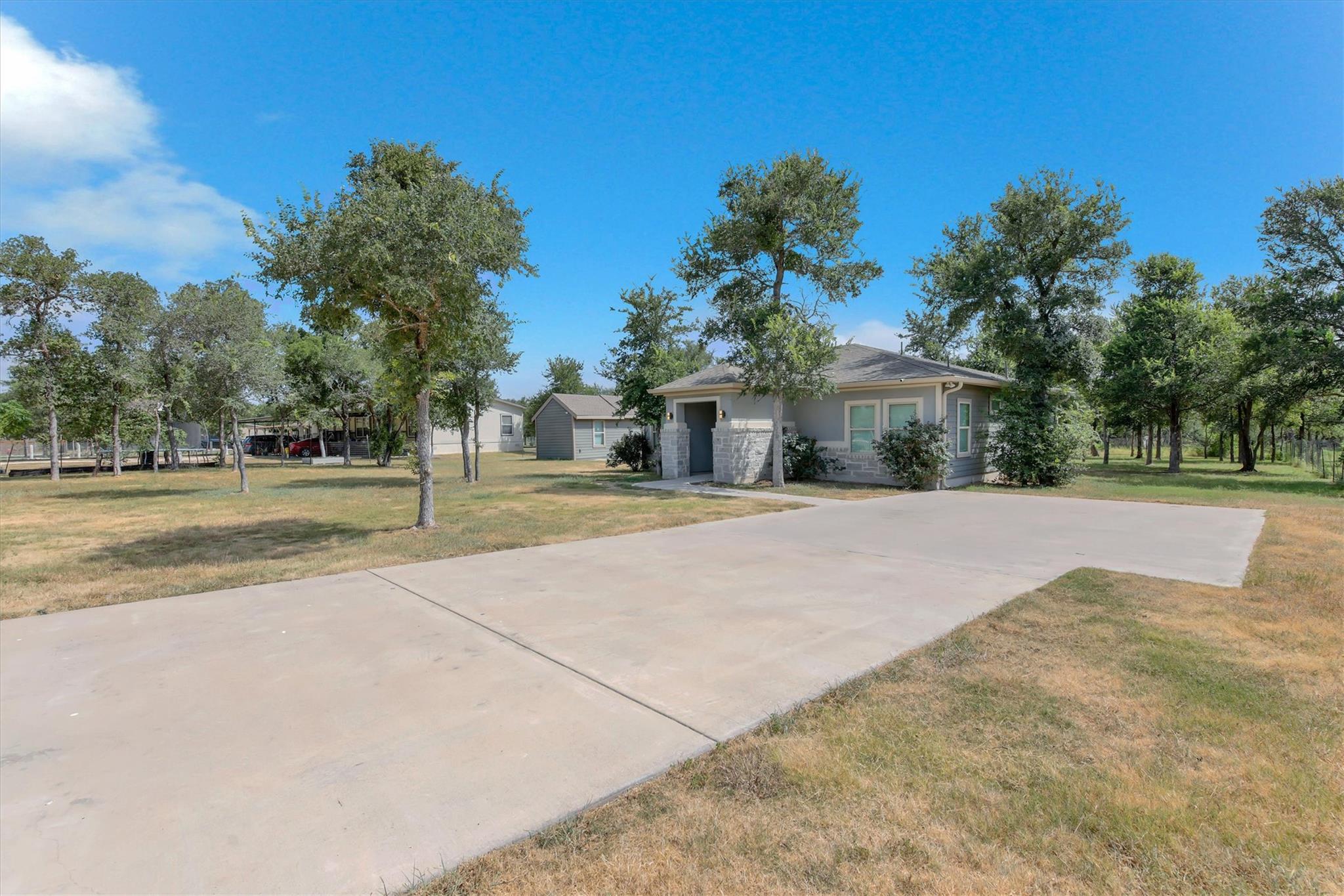 159 La Fortuna DR