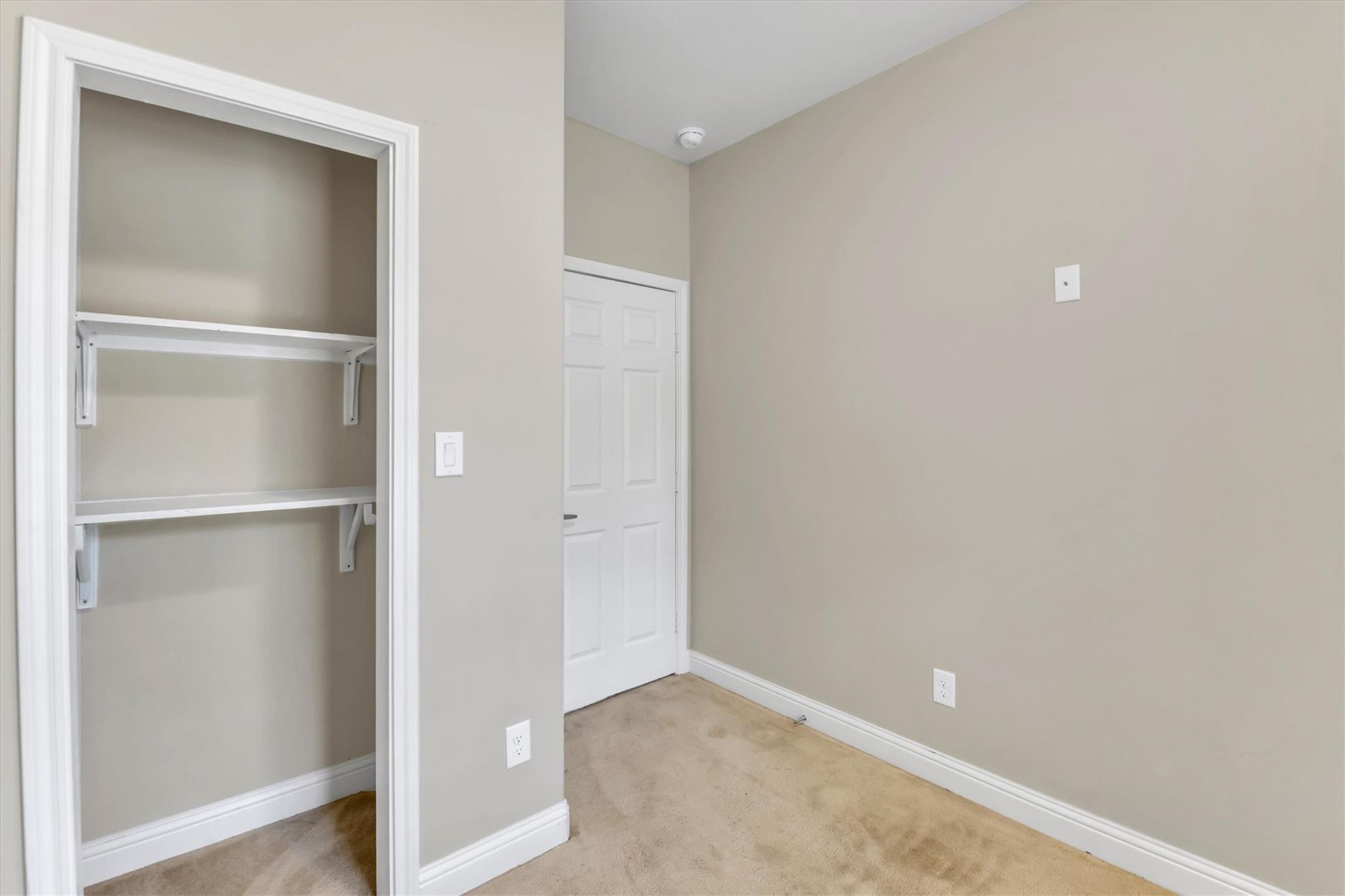 159 La Fortuna DR