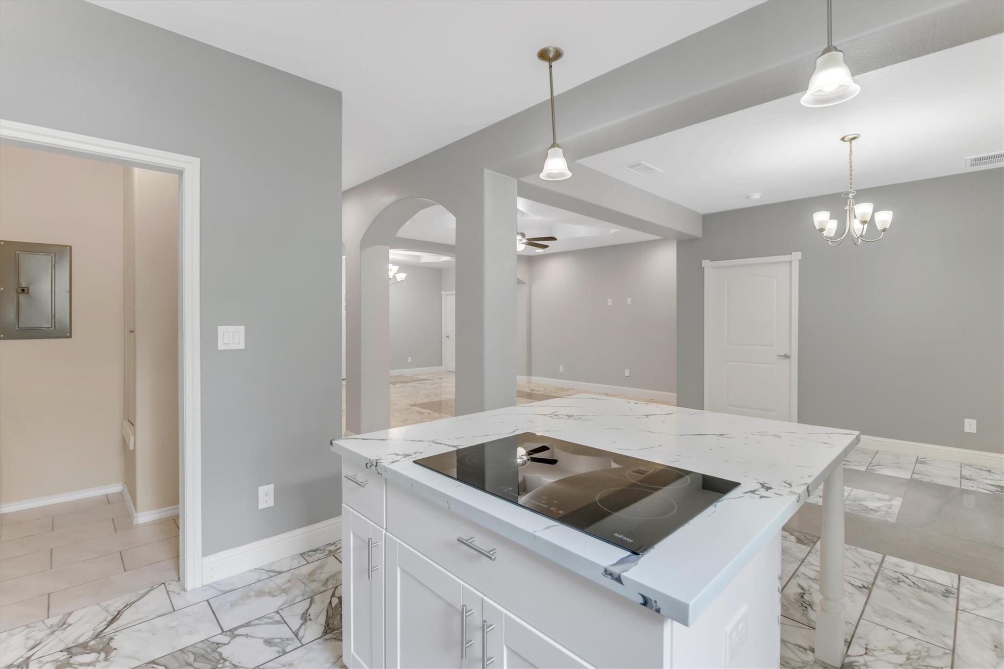 159 La Fortuna DR