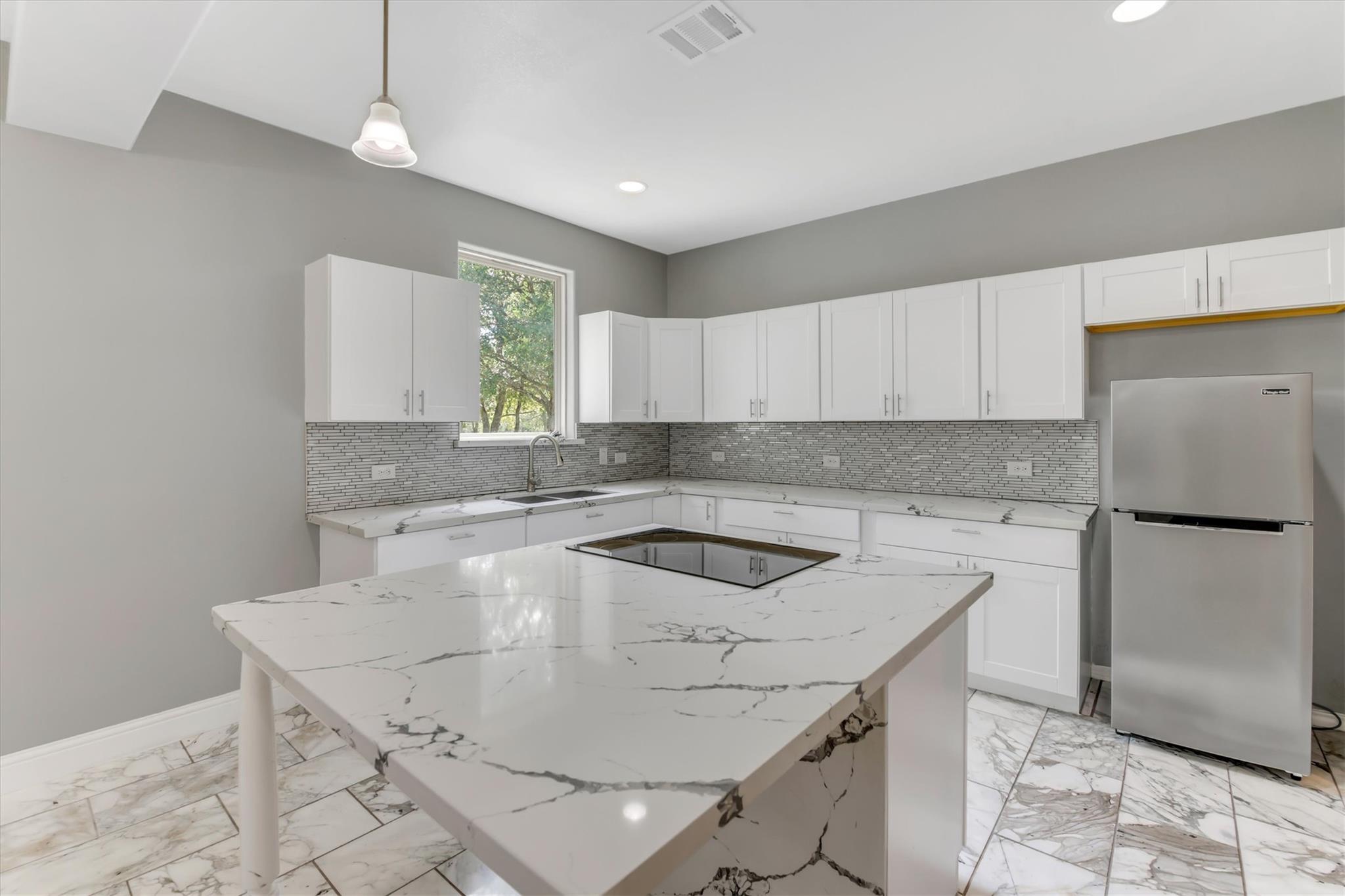 159 La Fortuna DR