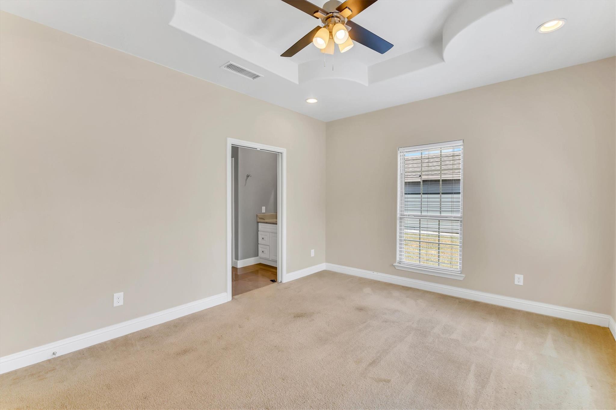 159 La Fortuna DR