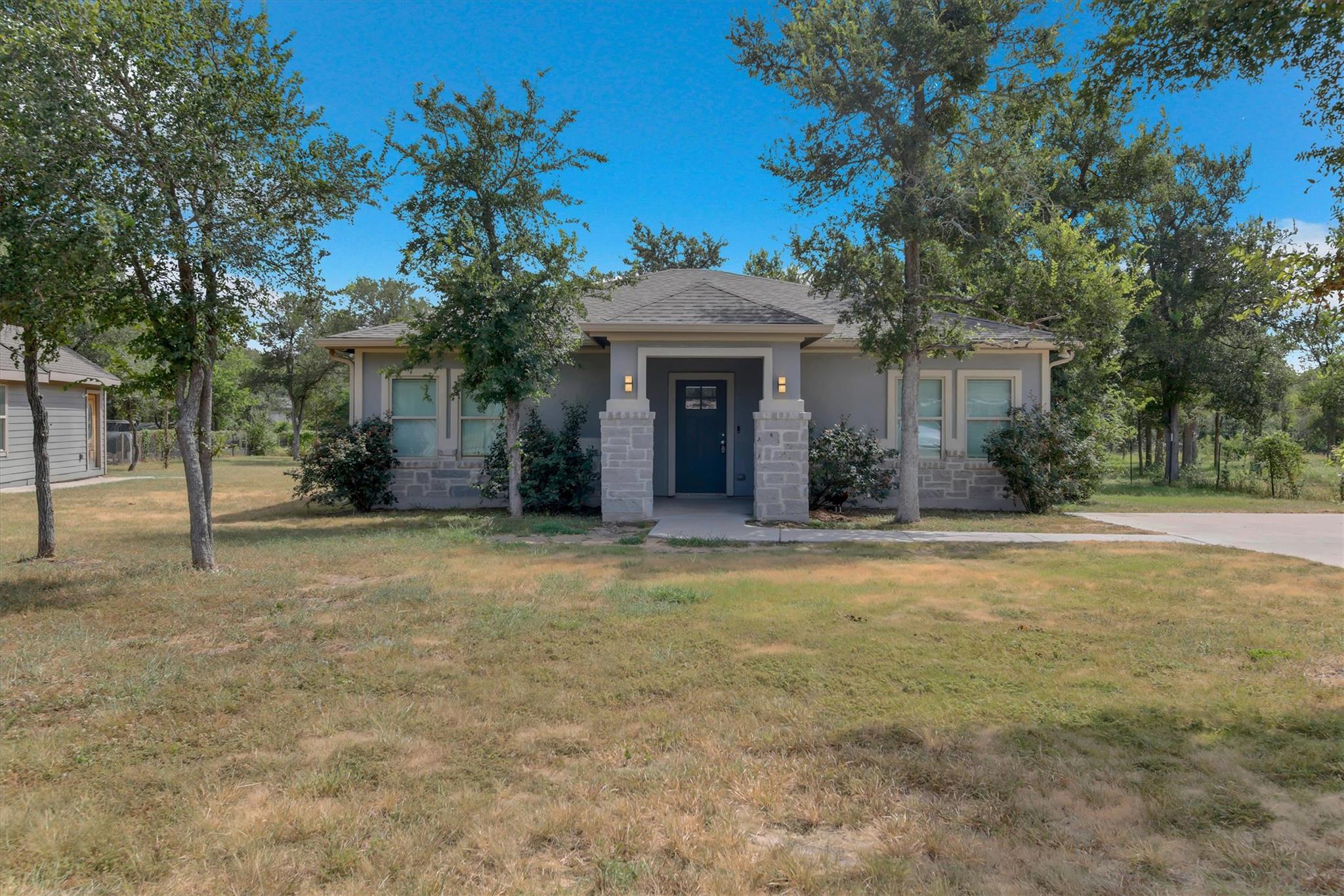 159 La Fortuna DR