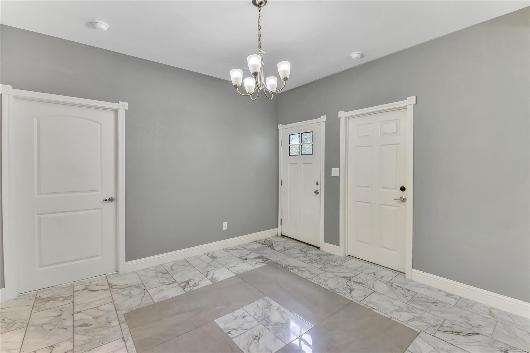 159 La Fortuna DR