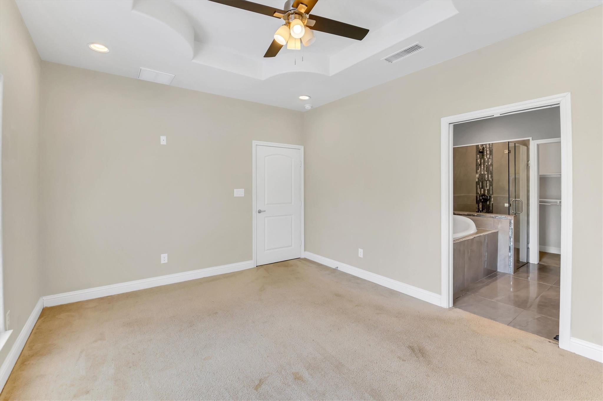 159 La Fortuna DR