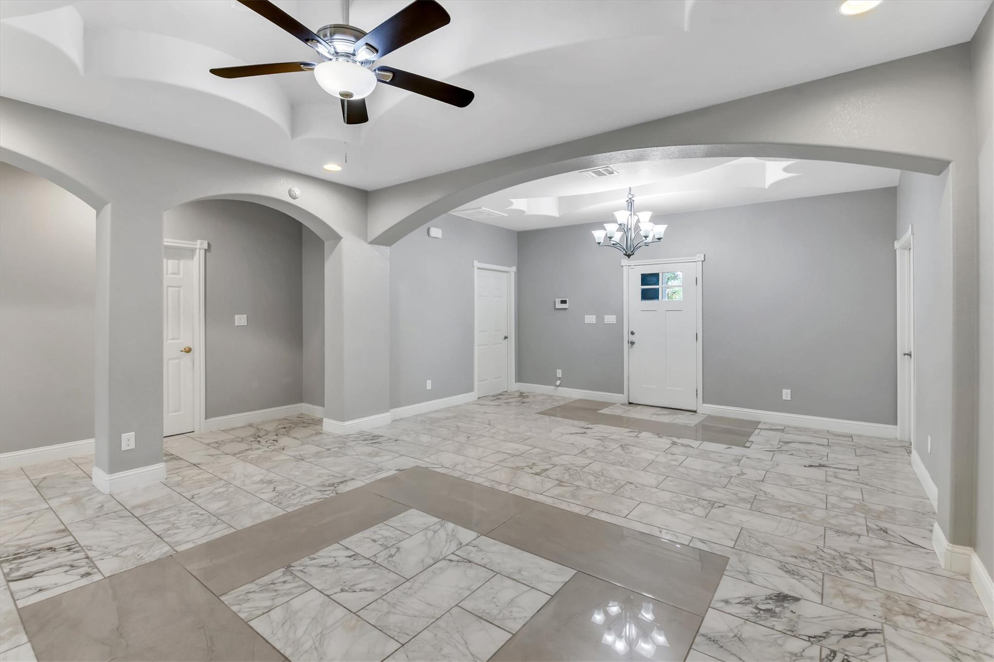 159 La Fortuna DR
