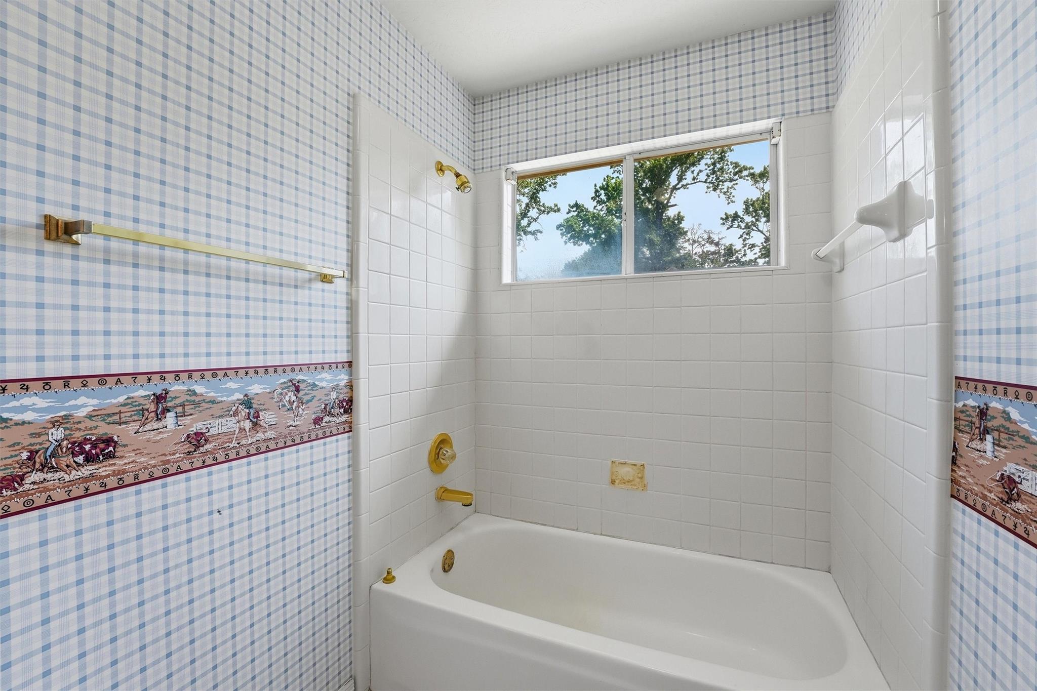 24103 Melina Lane