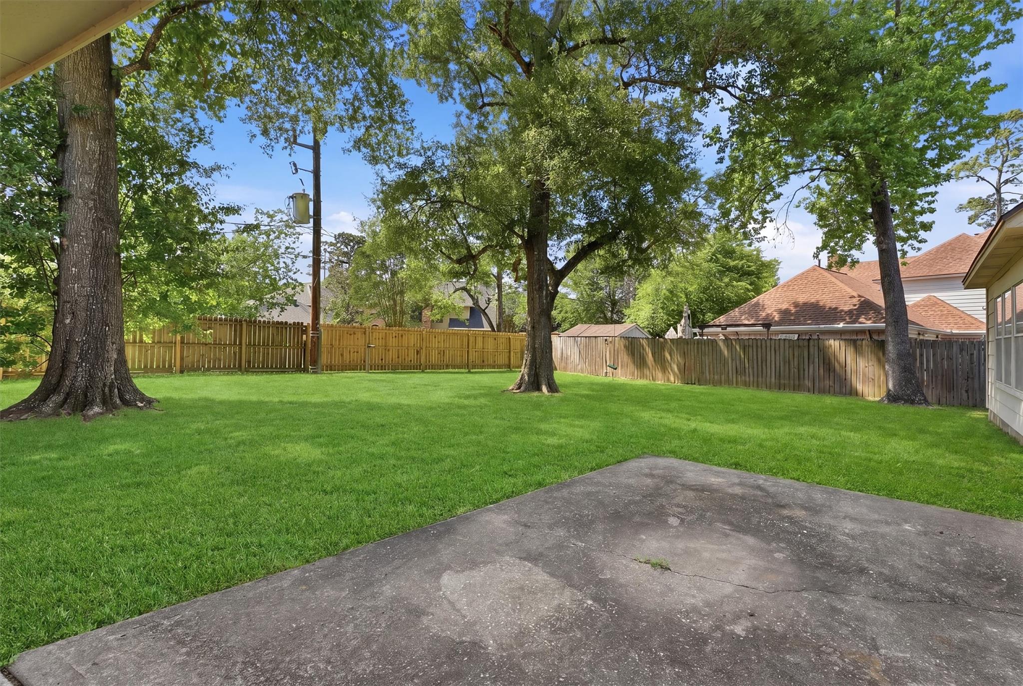 24103 Melina Lane