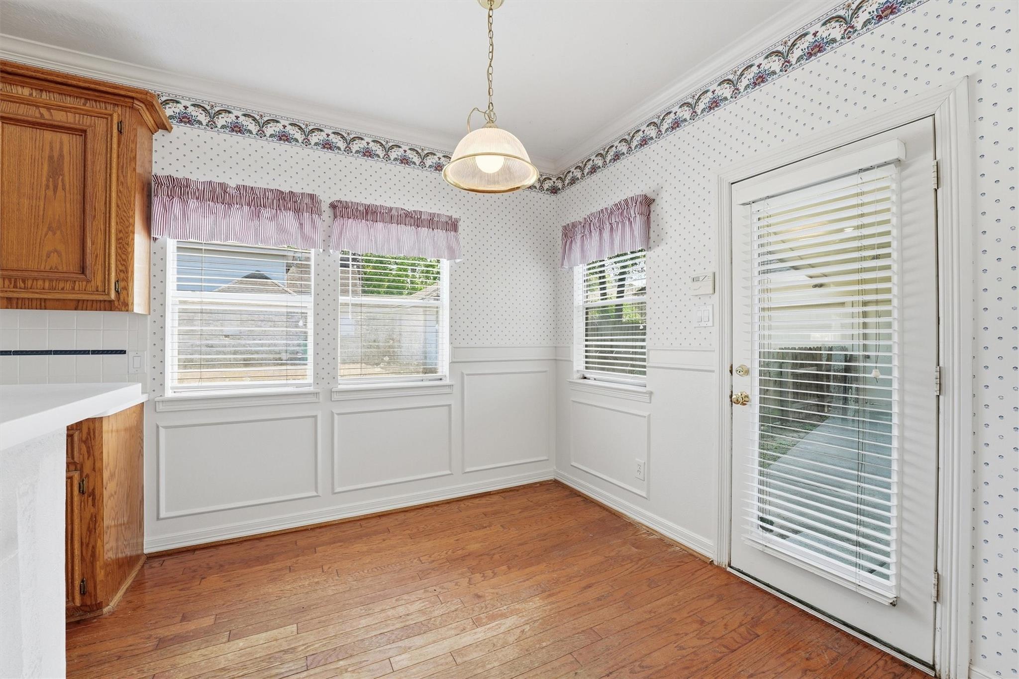 24103 Melina Lane