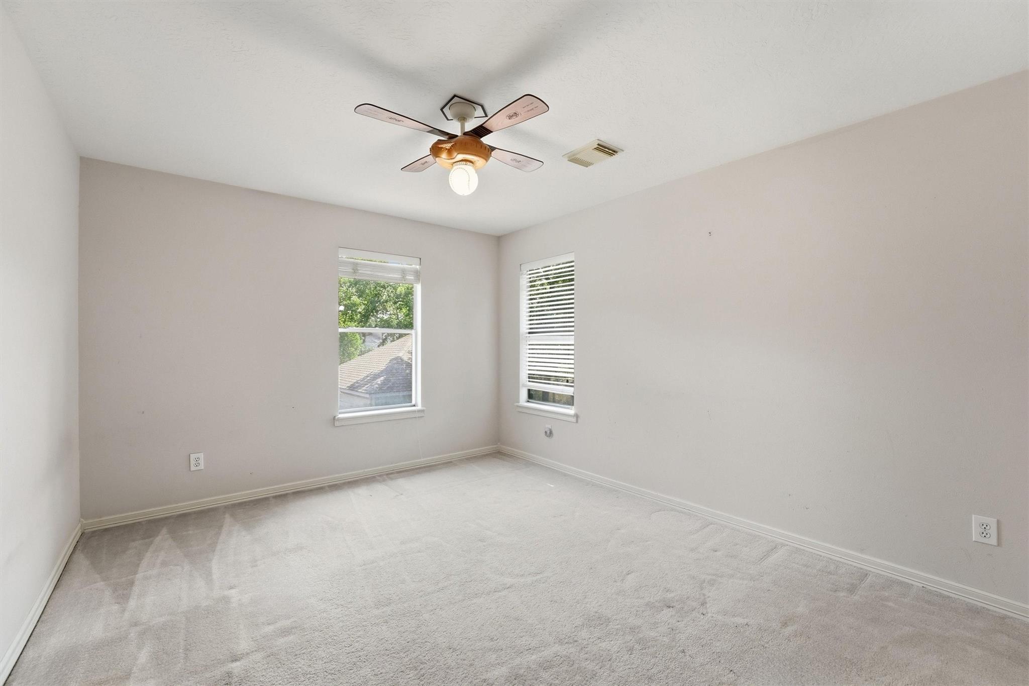 24103 Melina Lane