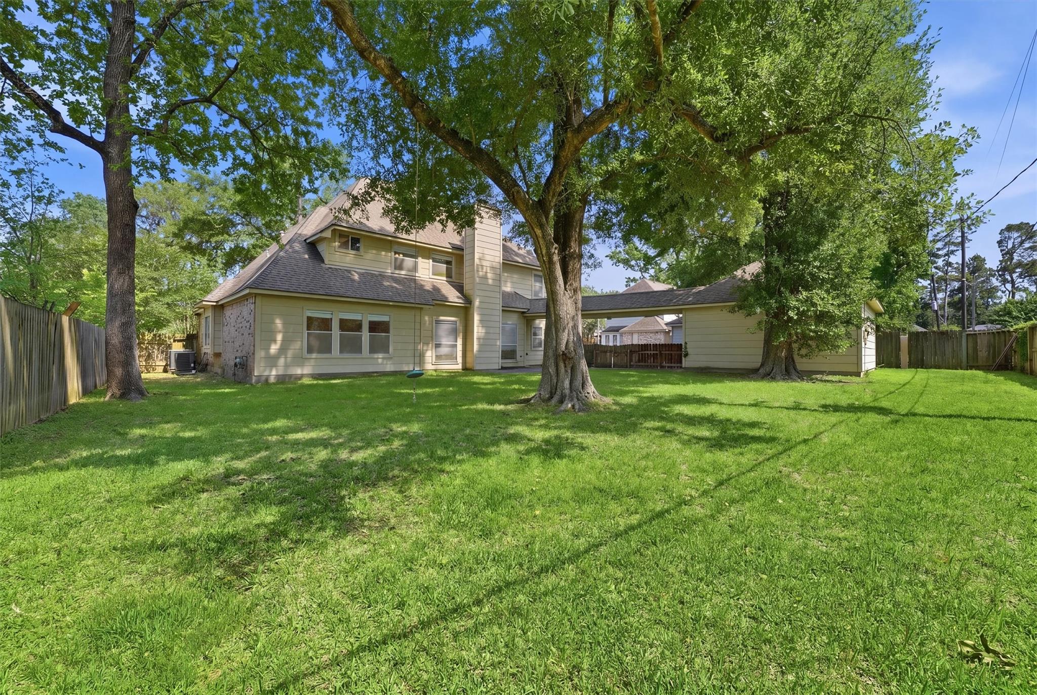 24103 Melina Lane