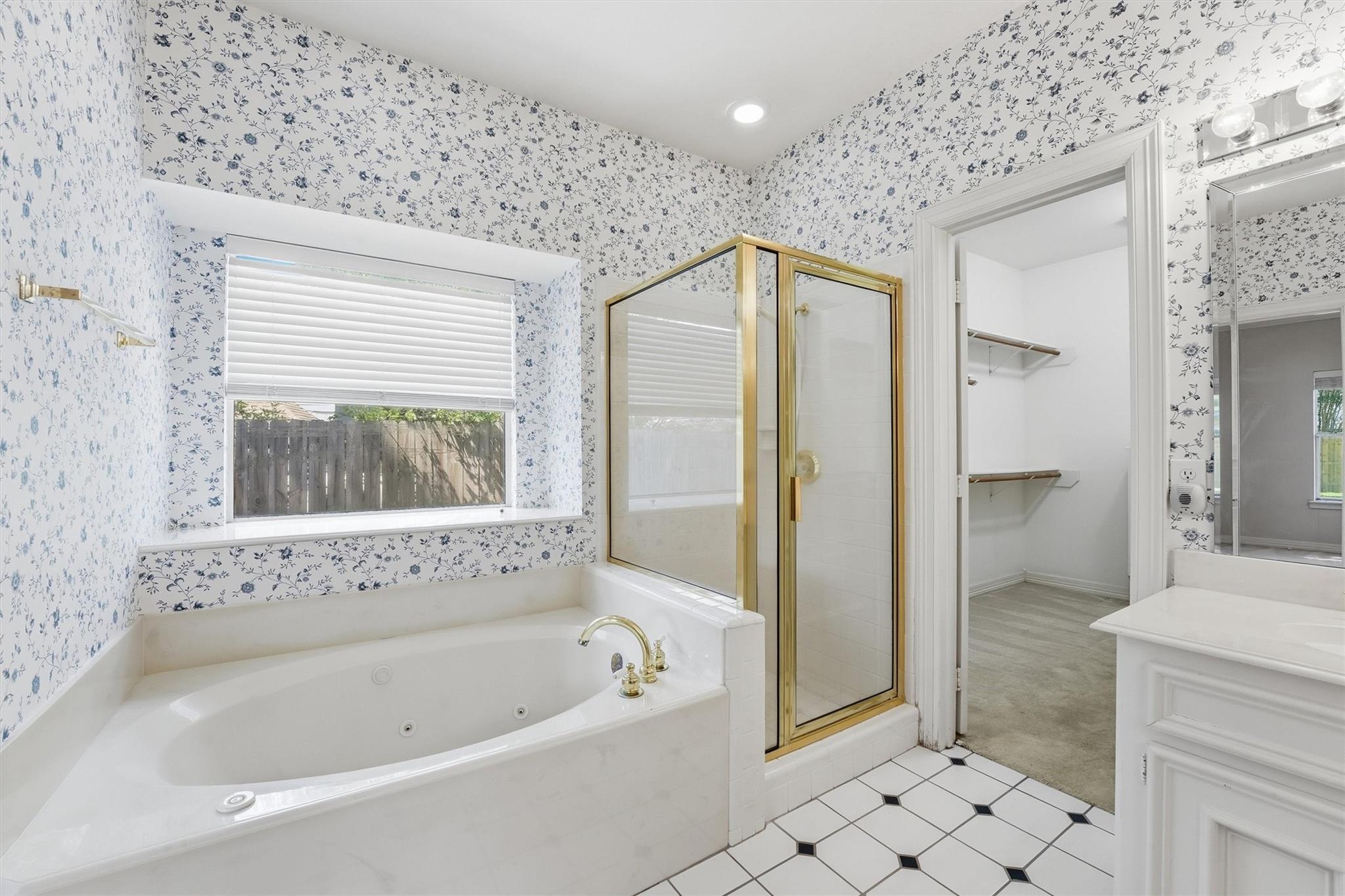 24103 Melina Lane