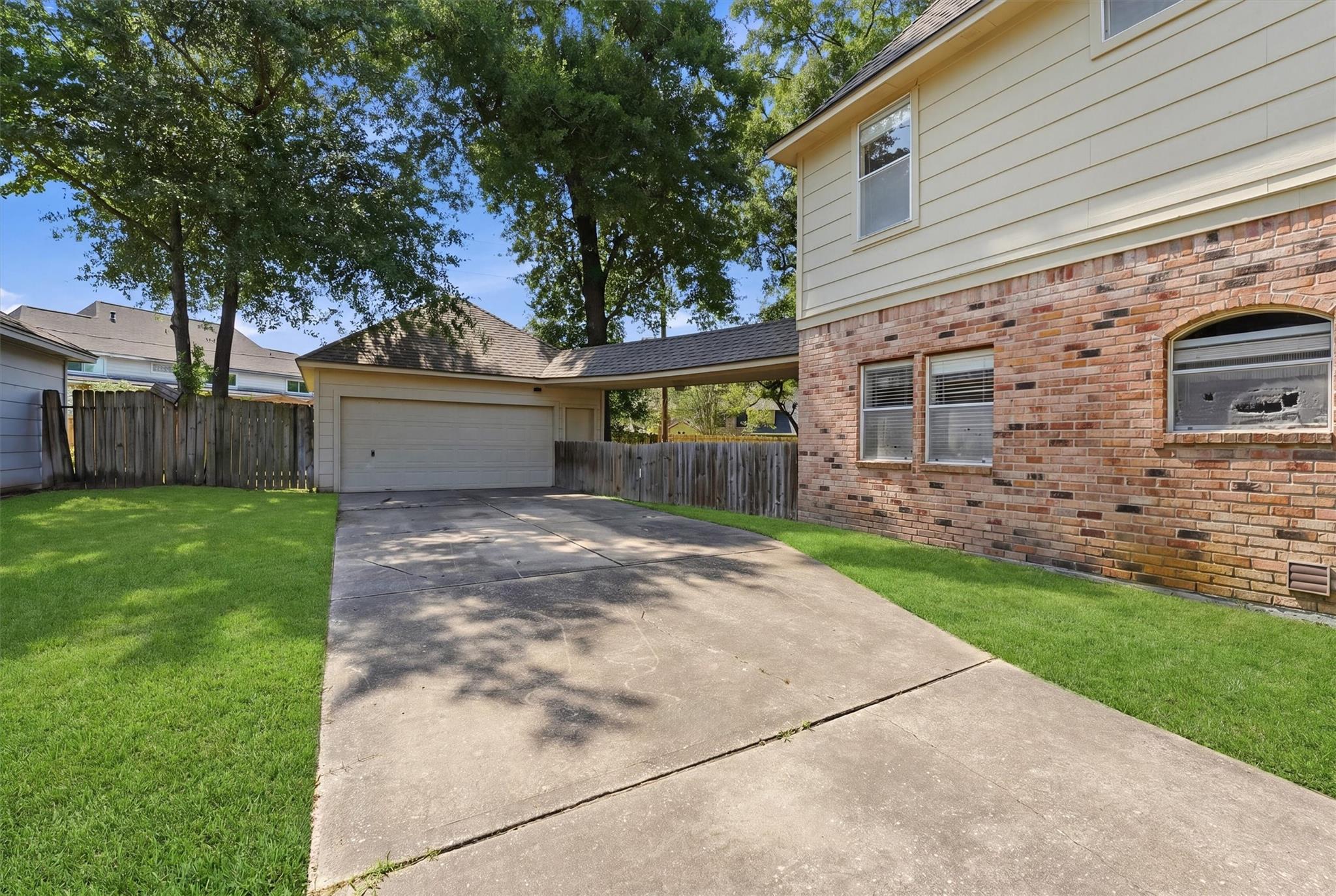 24103 Melina Lane