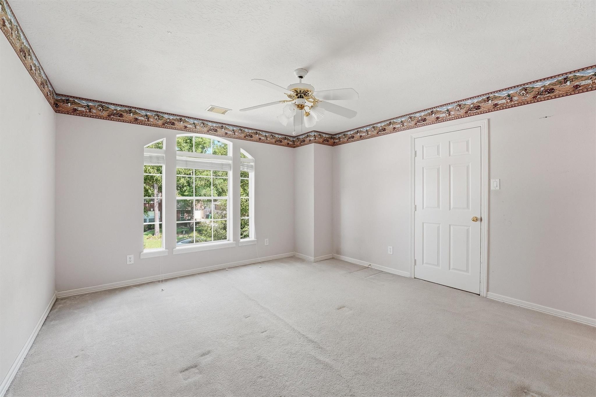 24103 Melina Lane