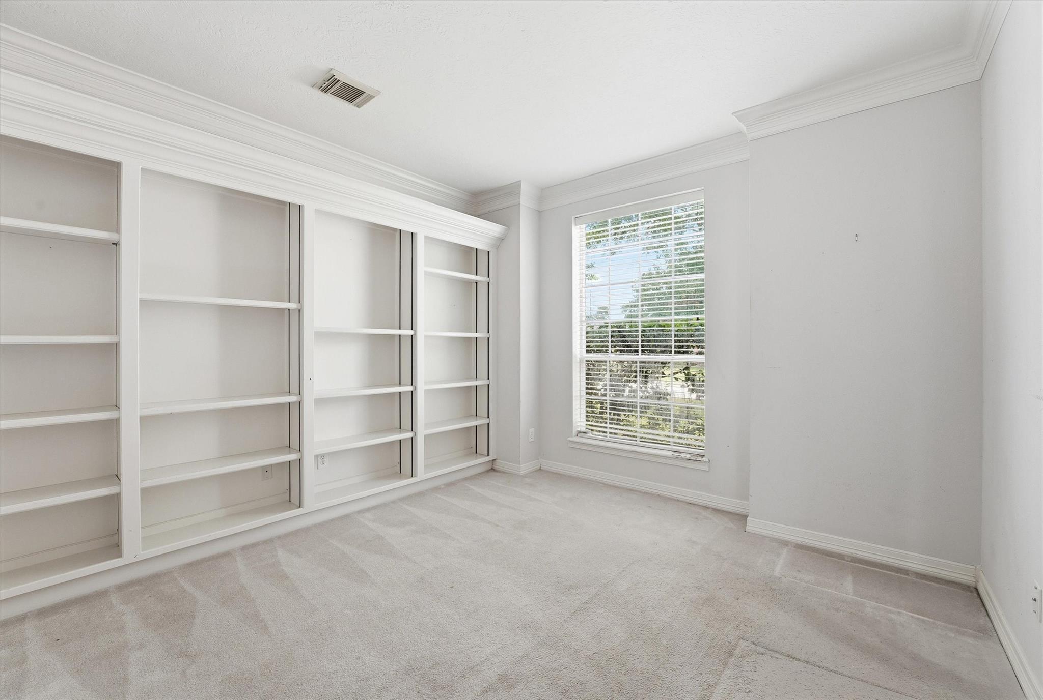 24103 Melina Lane