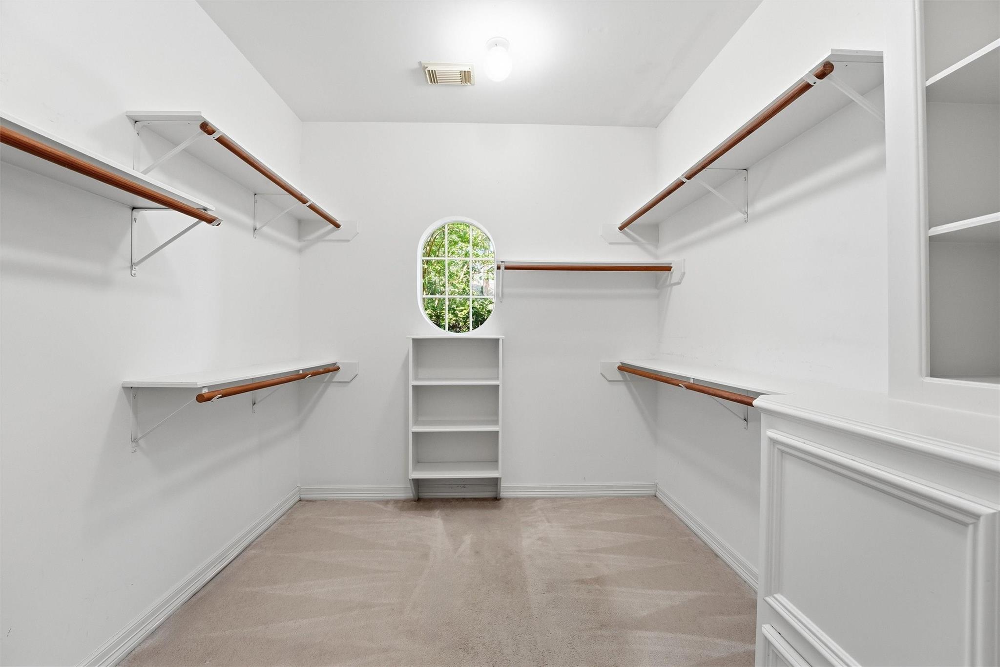 24103 Melina Lane