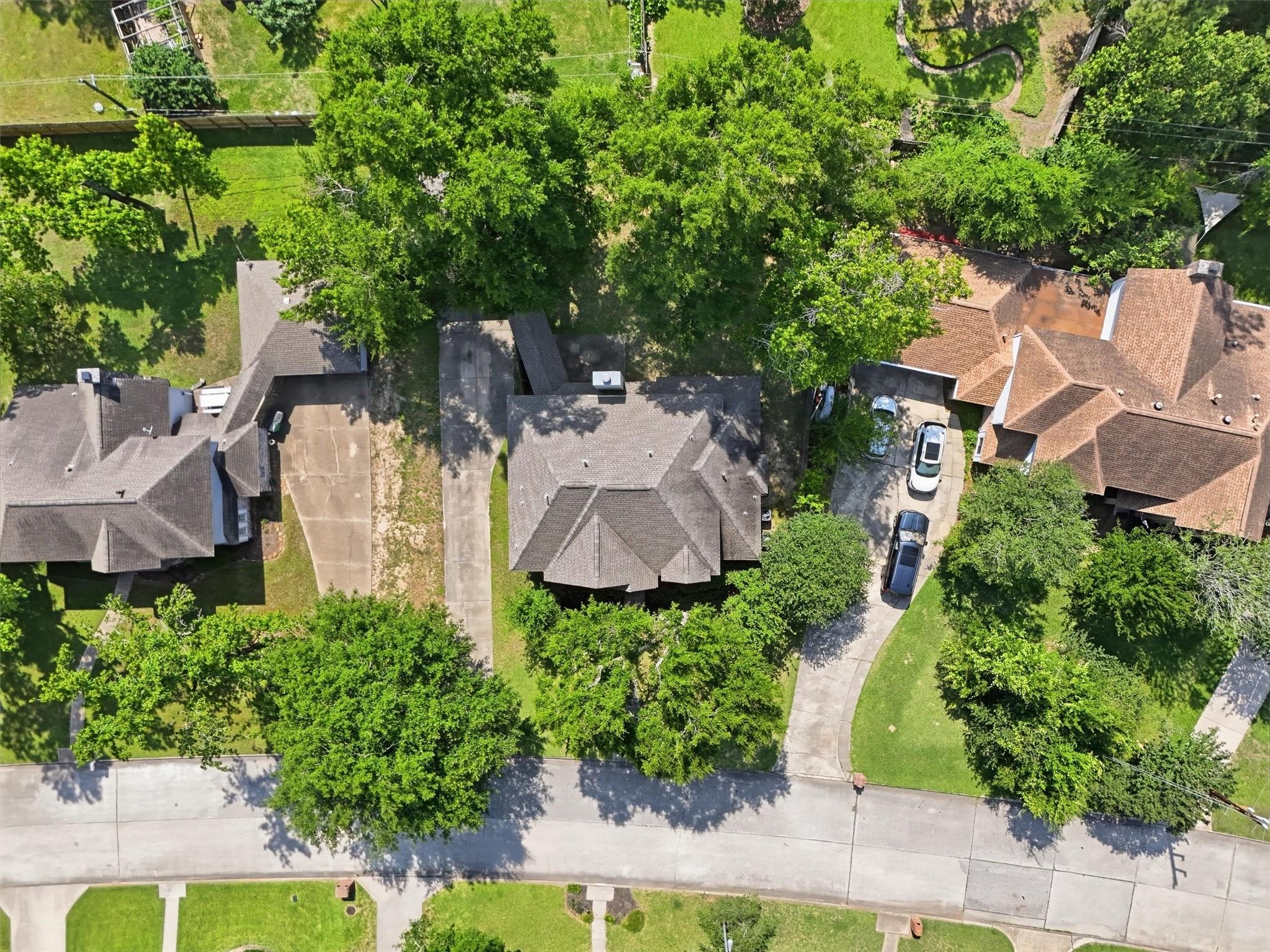 24103 Melina Lane