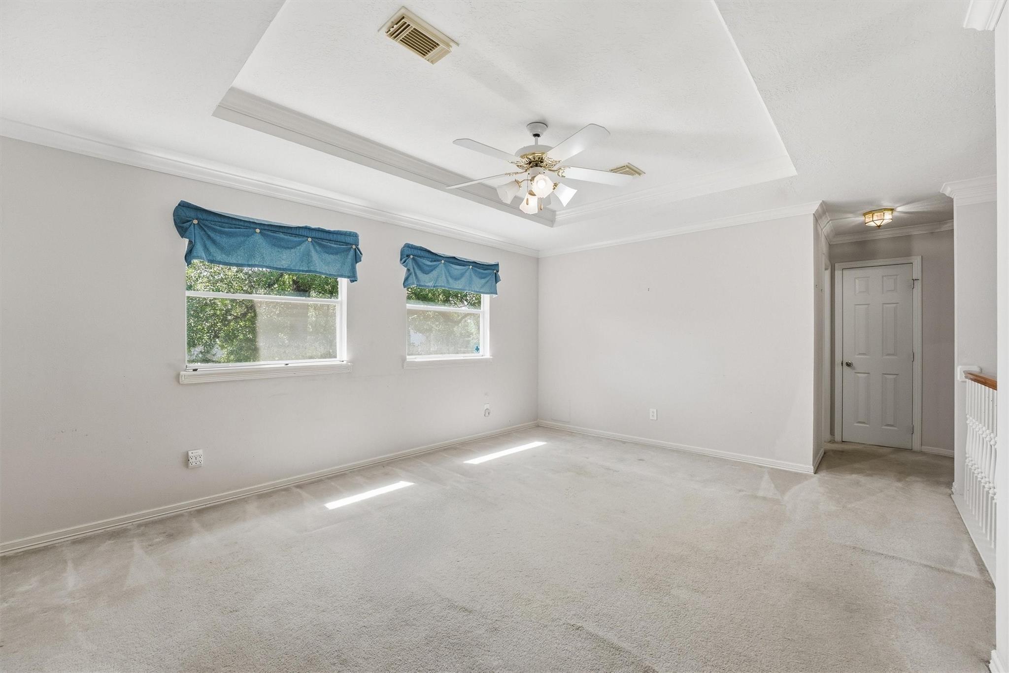 24103 Melina Lane