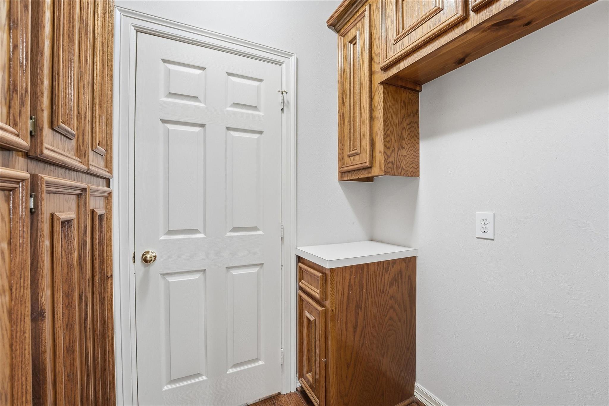 24103 Melina Lane