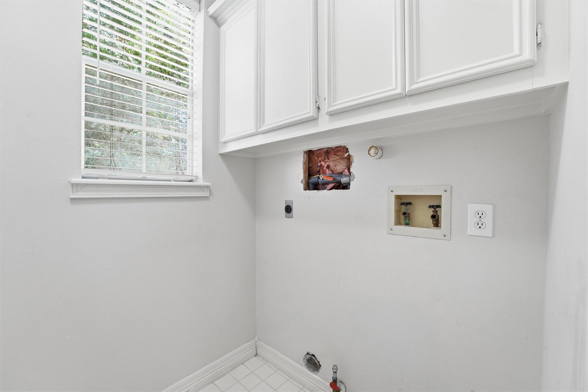 24103 Melina Lane
