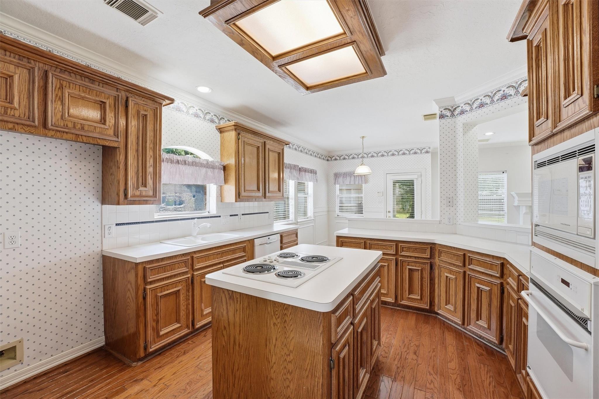24103 Melina Lane
