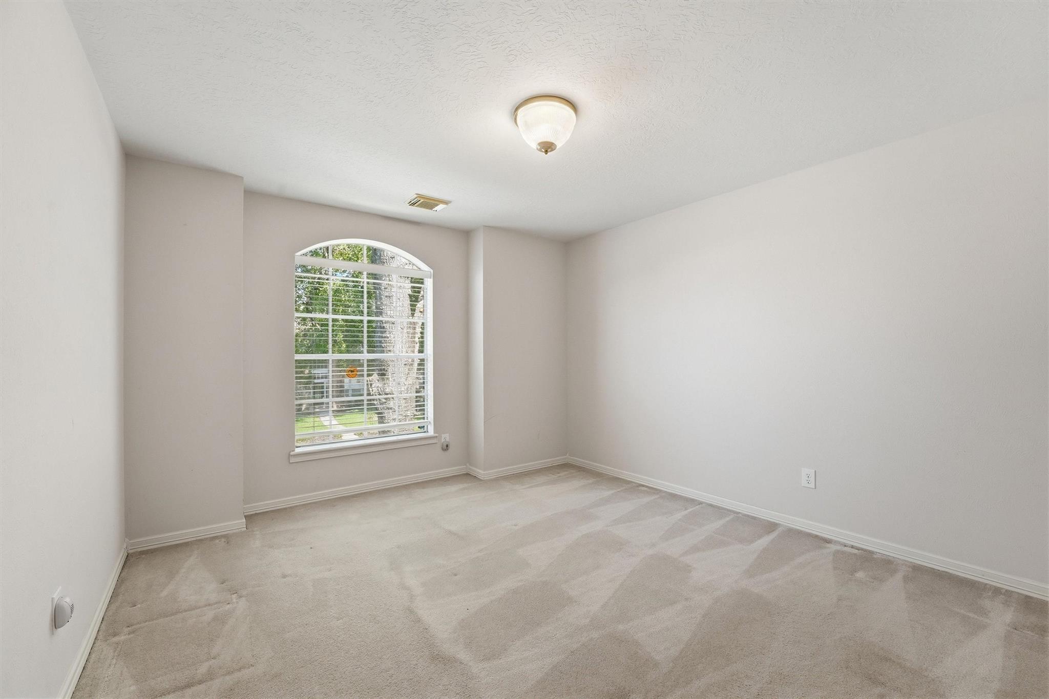 24103 Melina Lane