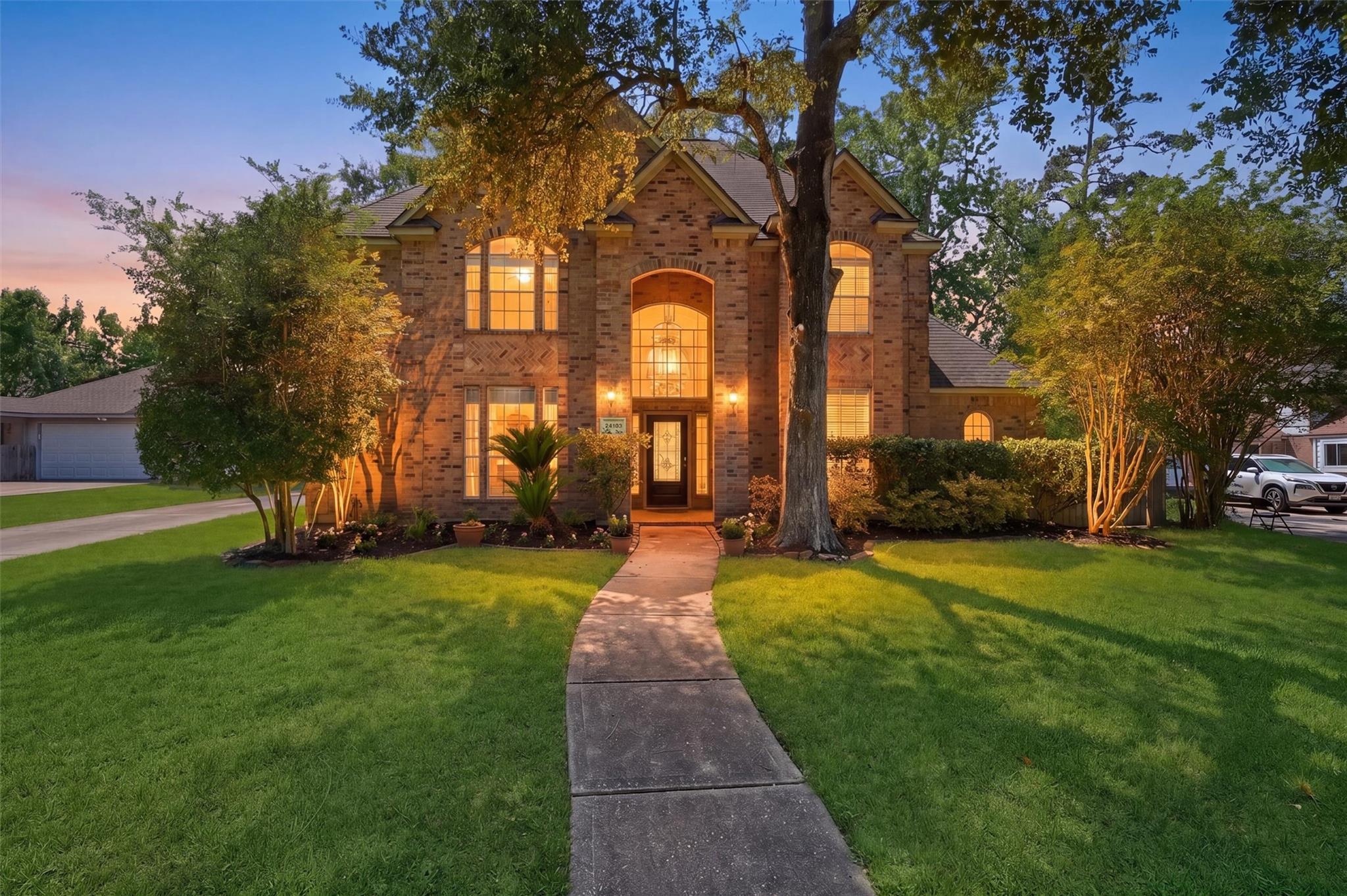 24103 Melina Lane