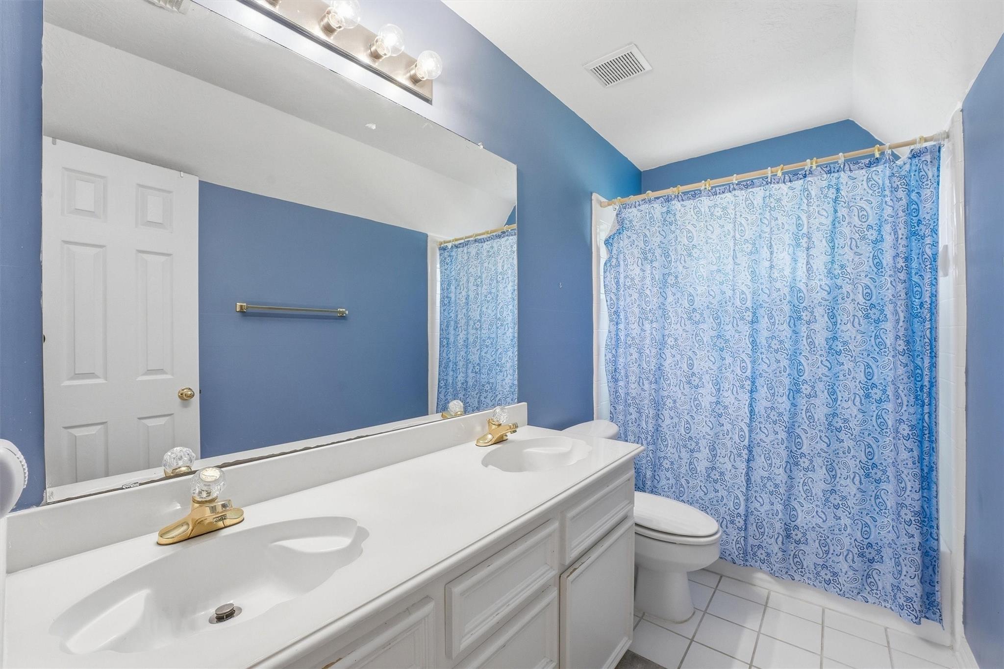 24103 Melina Lane