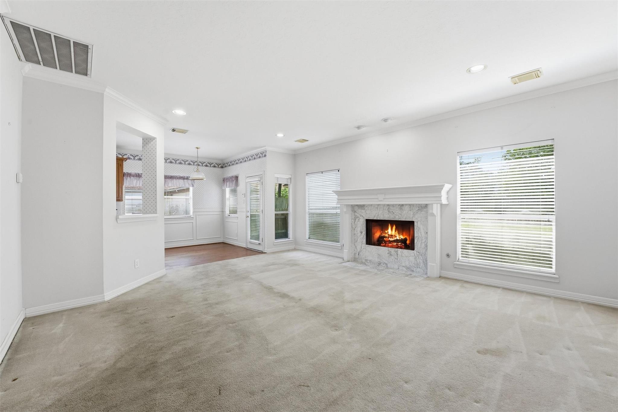 24103 Melina Lane