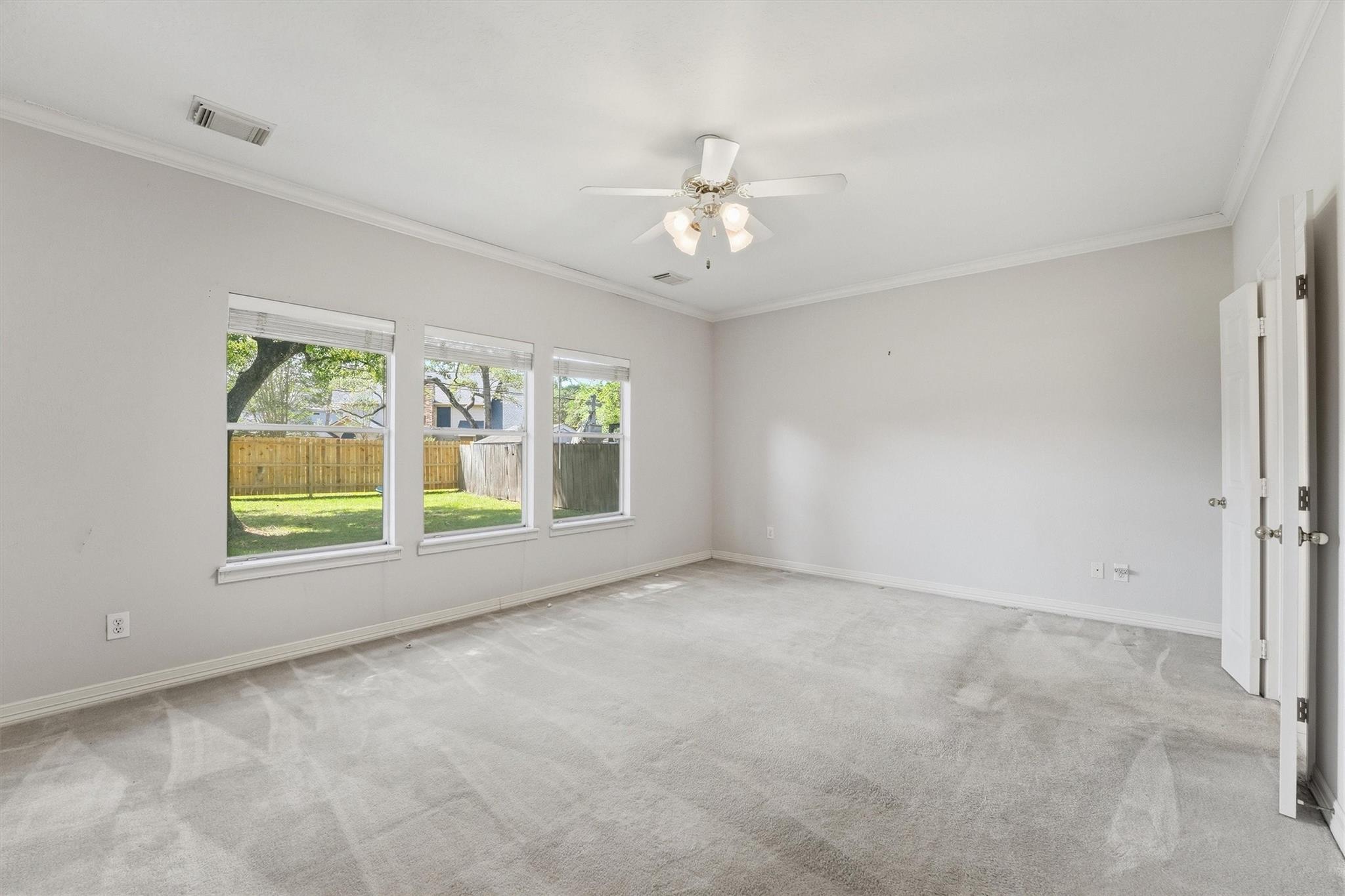 24103 Melina Lane