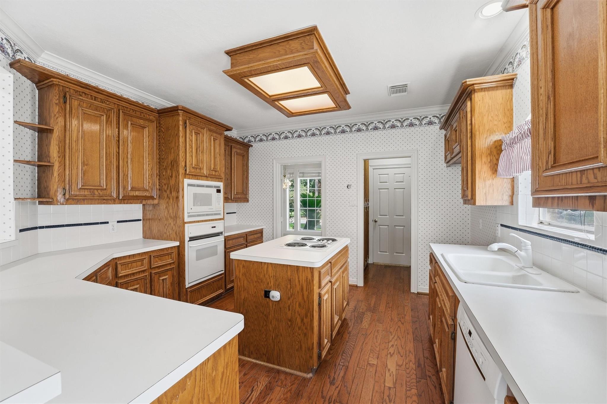 24103 Melina Lane