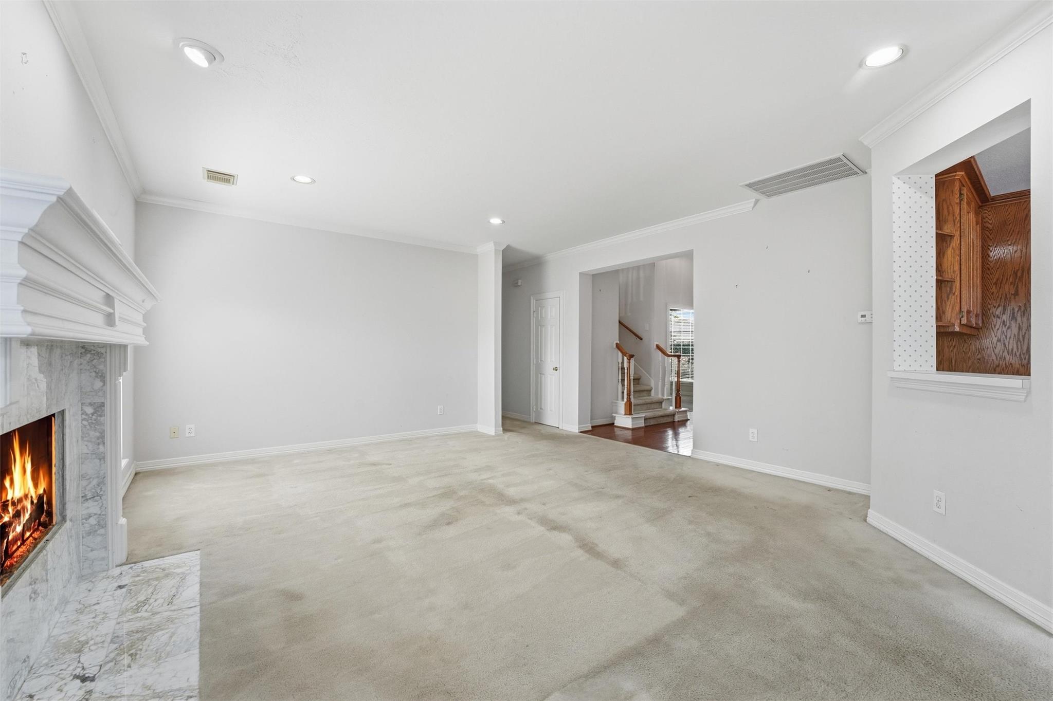 24103 Melina Lane