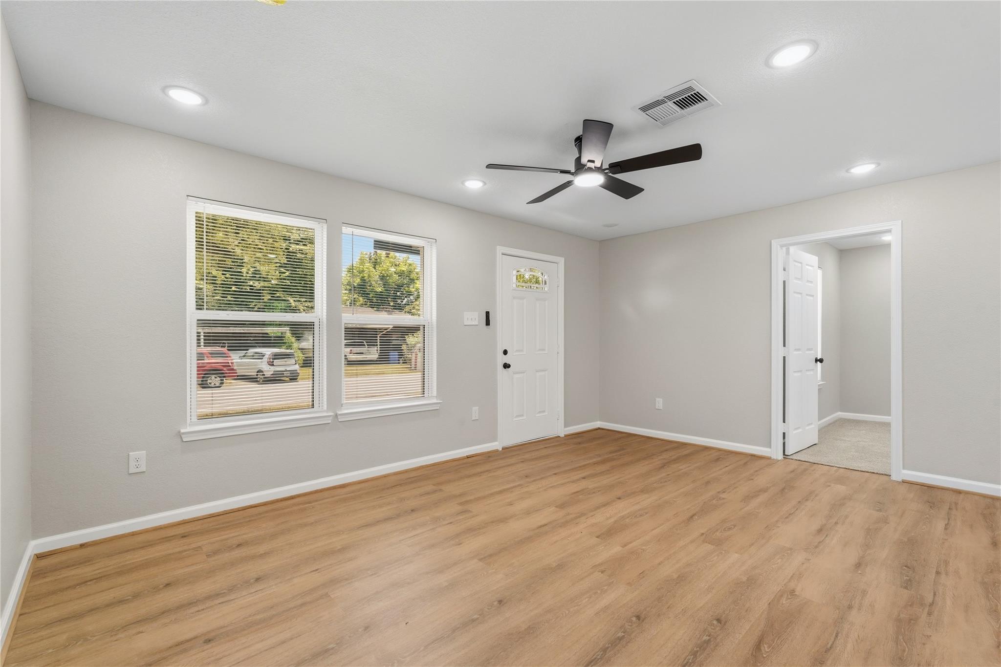 10629 Fairfax Street